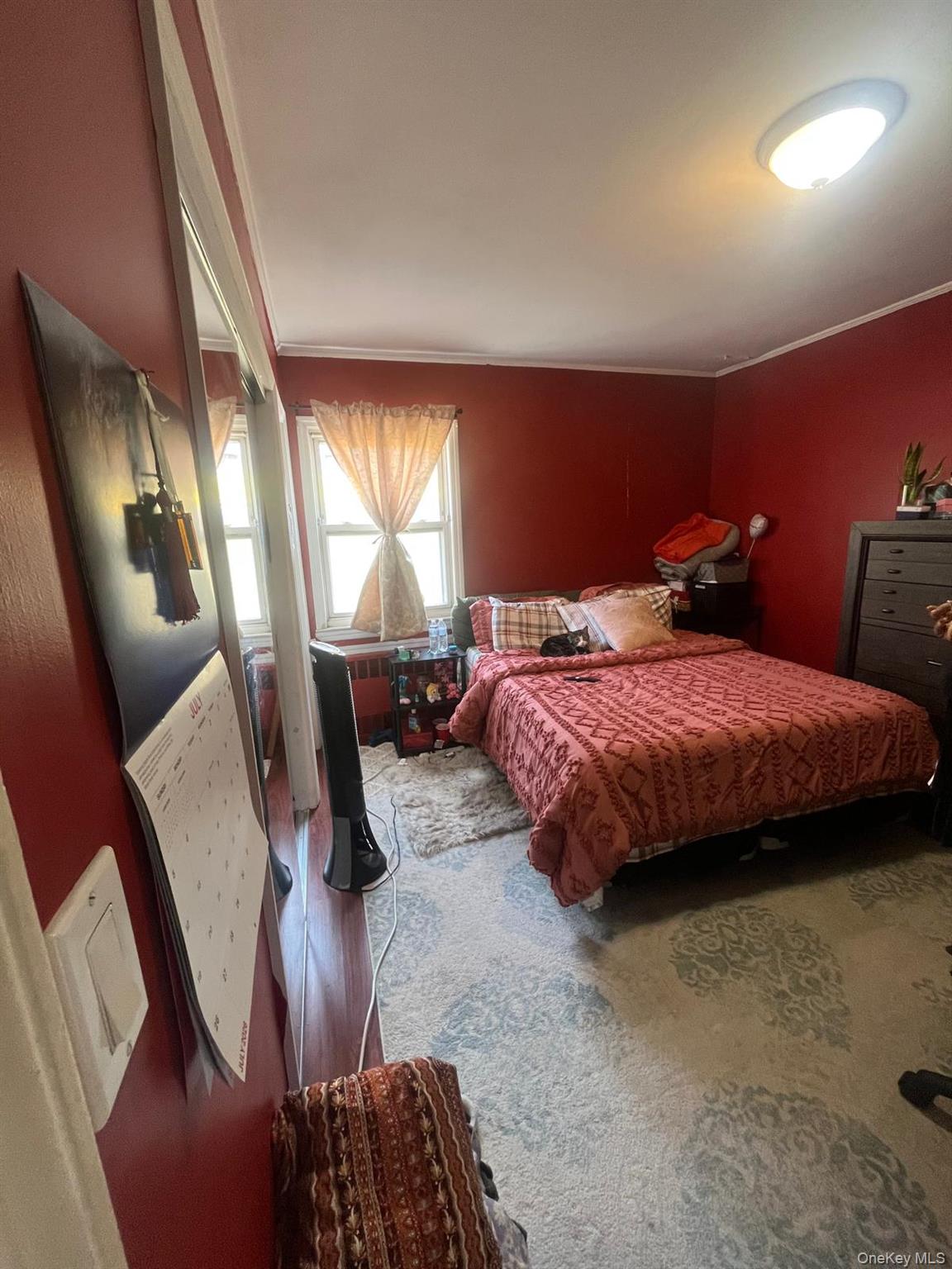 15418 129th Avenue – For Sale photo 2
