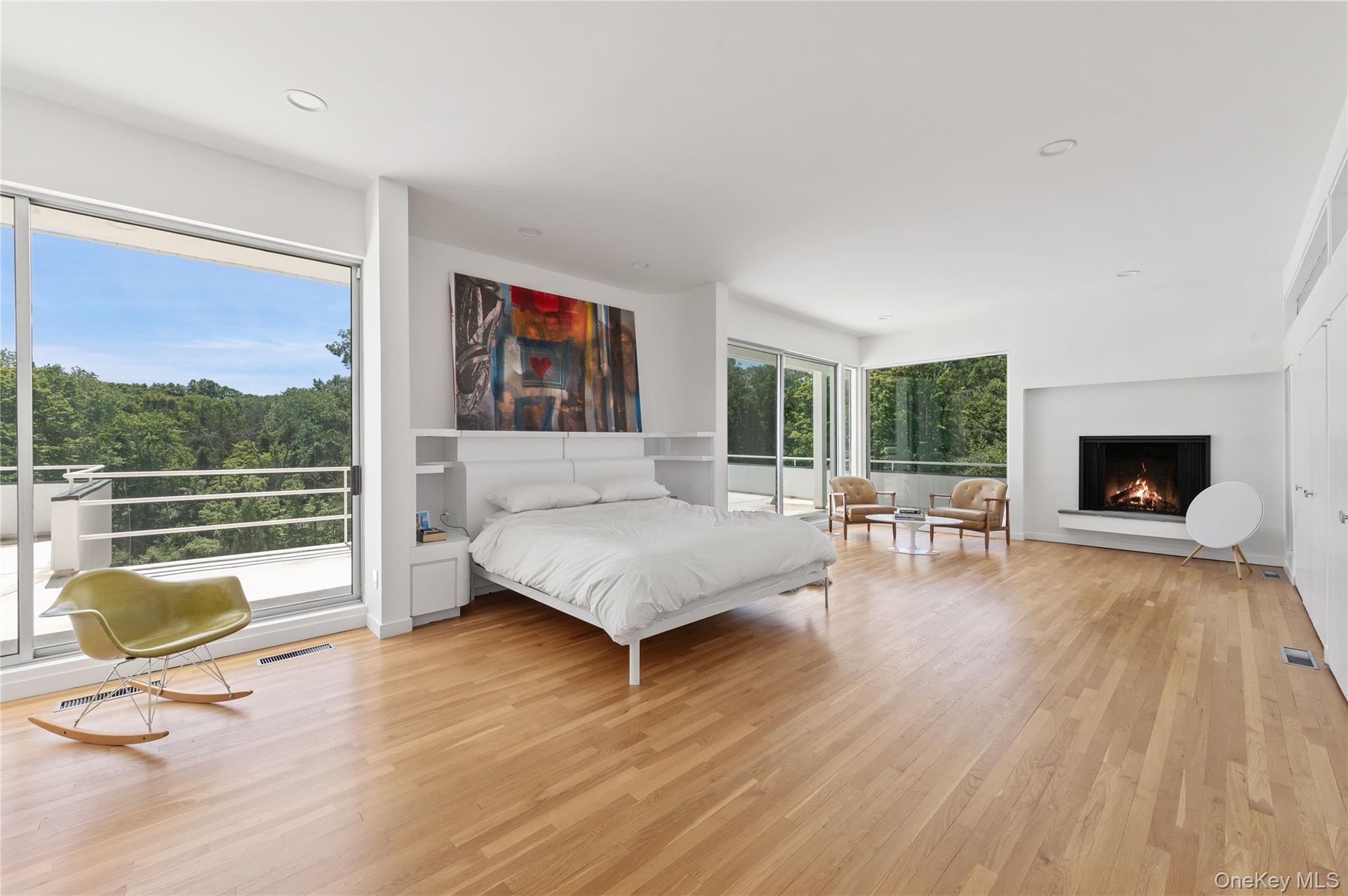 10 Dogwood Hills Road – For Sale photo 24