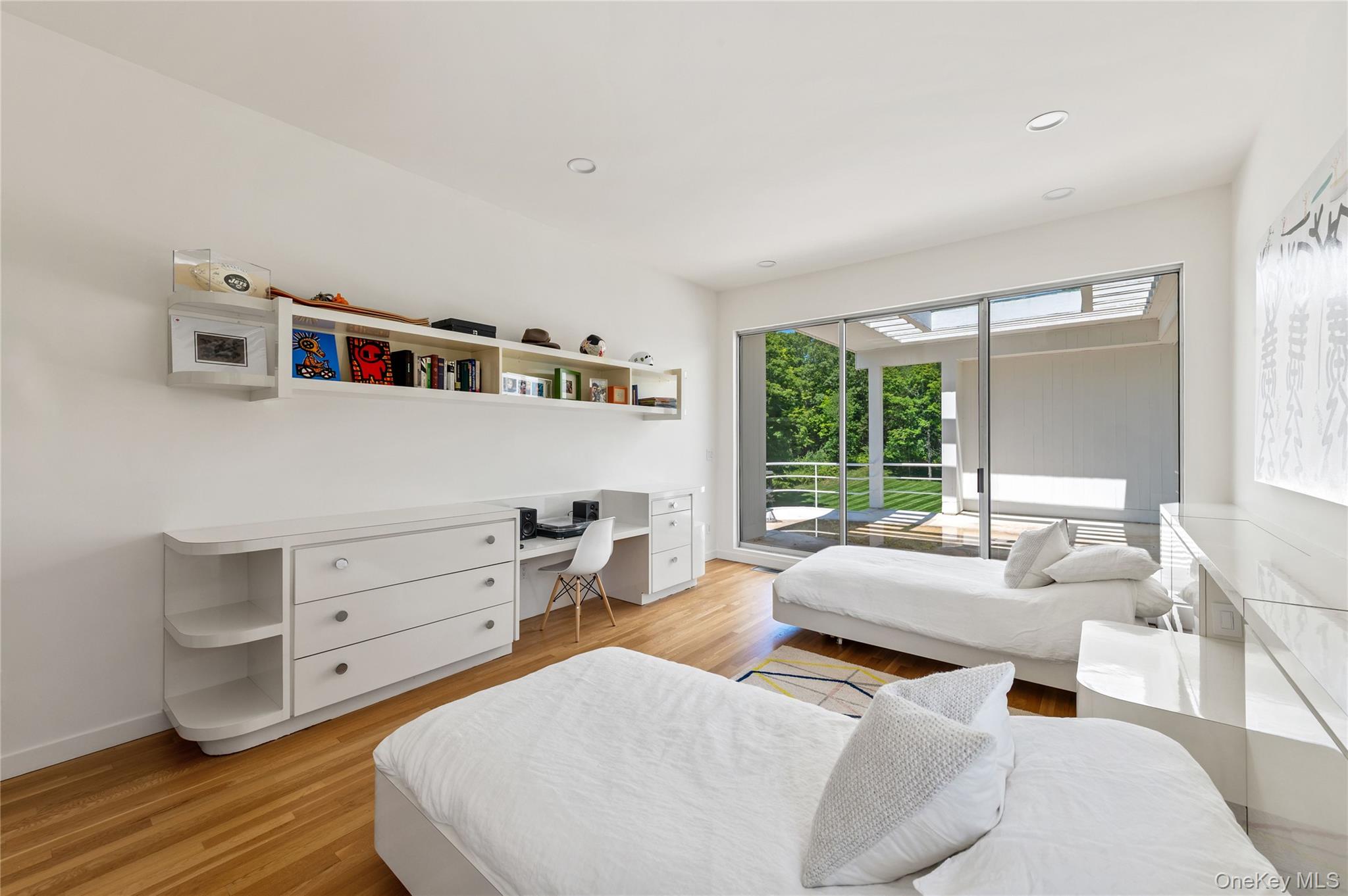 10 Dogwood Hills Road – For Sale photo 30