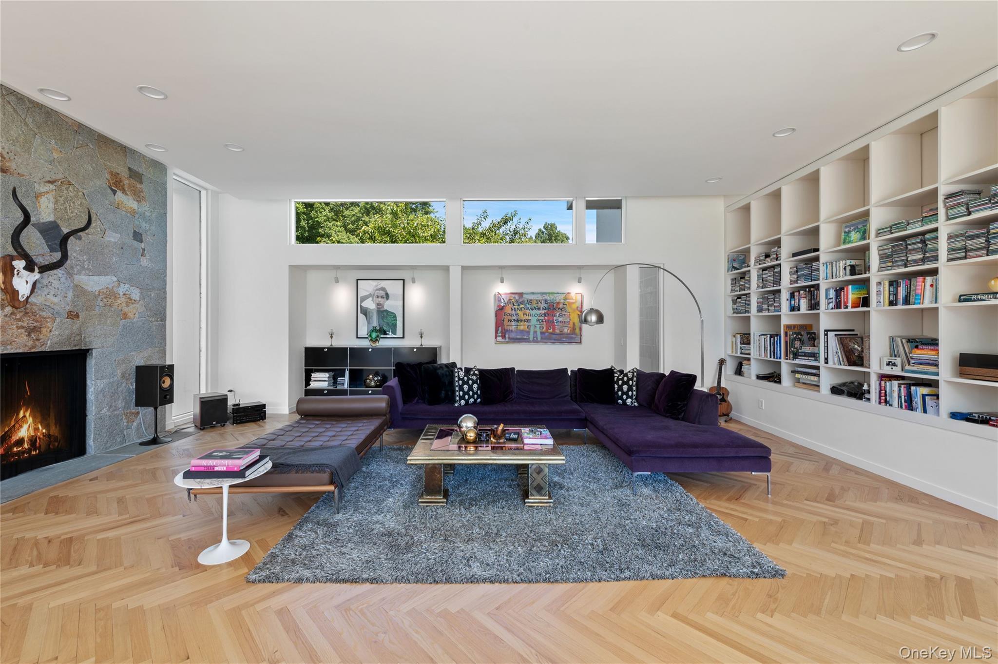 10 Dogwood Hills Road – For Sale photo 10