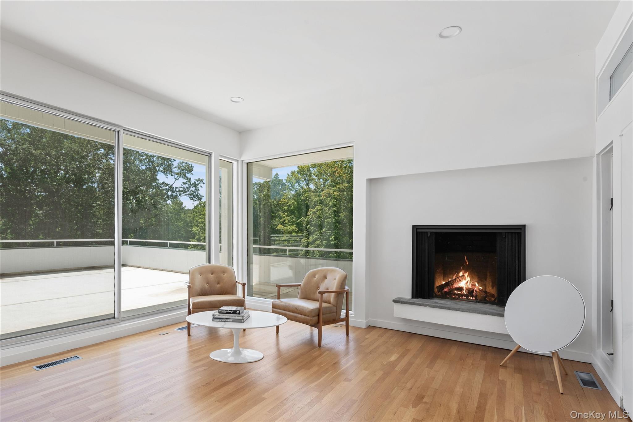 10 Dogwood Hills Road – For Sale photo 25