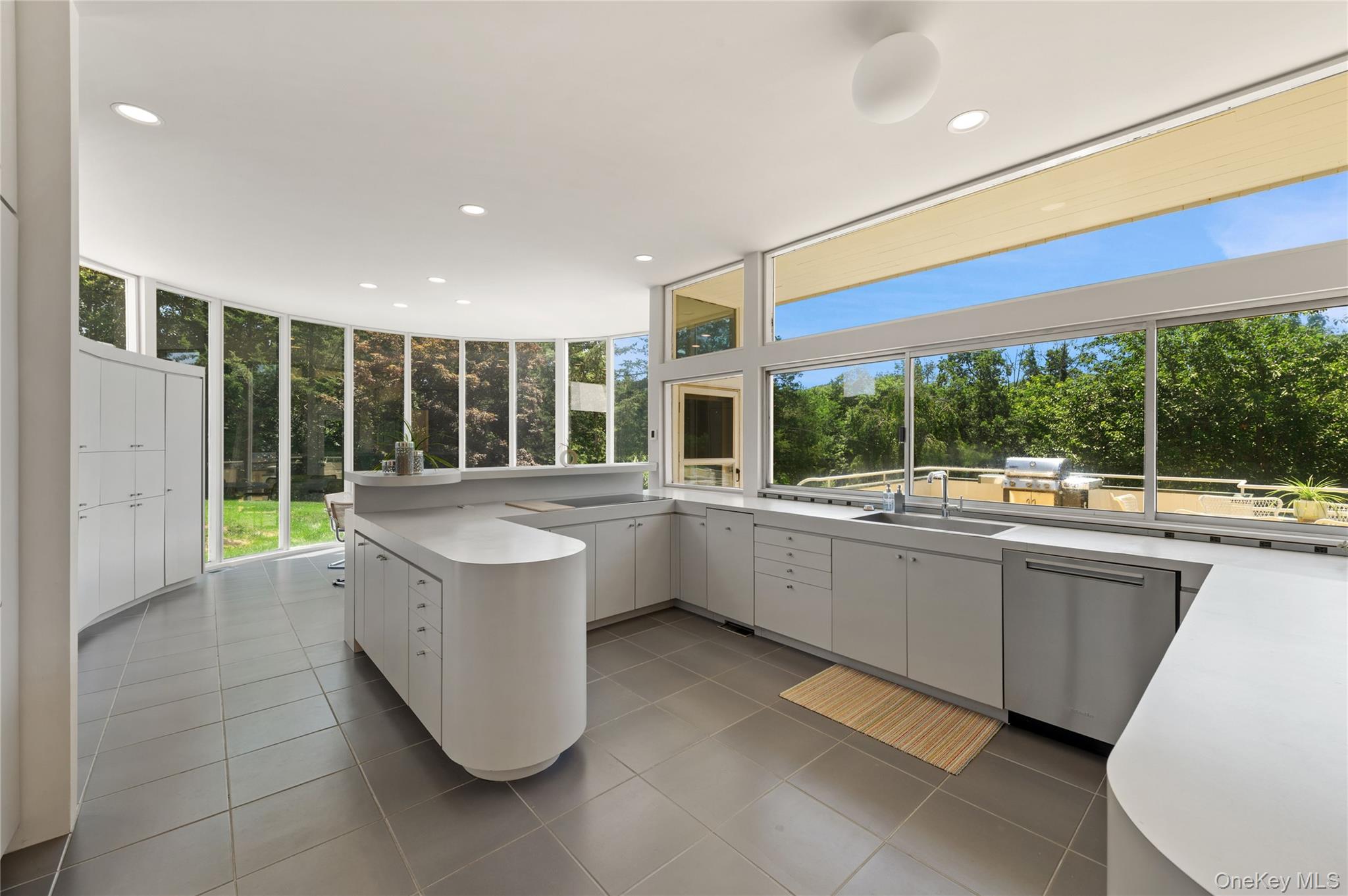 10 Dogwood Hills Road – For Sale photo 17