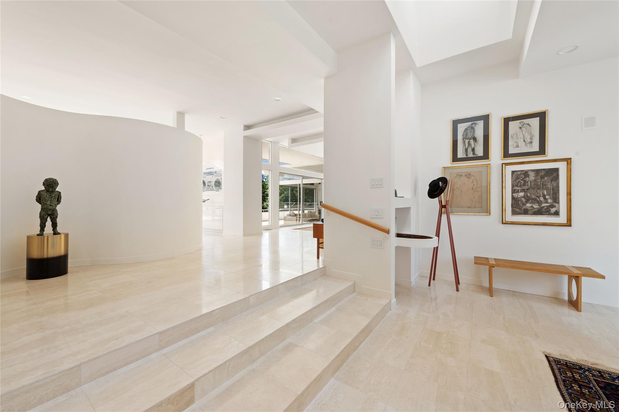 10 Dogwood Hills Road – For Sale photo 3