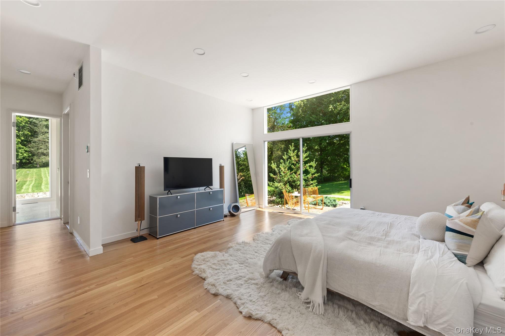 10 Dogwood Hills Road – For Sale photo 22