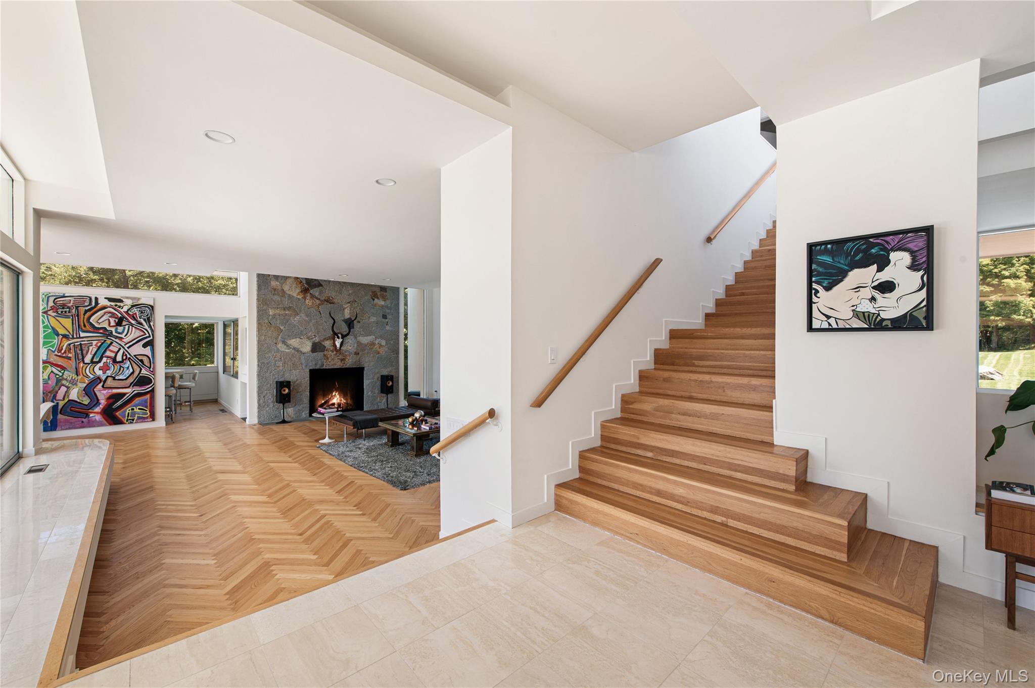 10 Dogwood Hills Road – For Sale photo 6