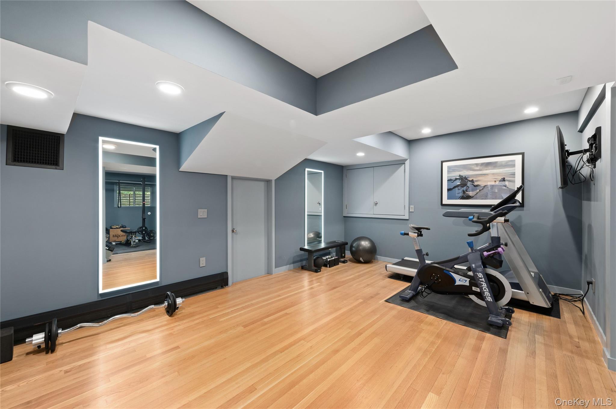 10 Dogwood Hills Road – For Sale photo 34