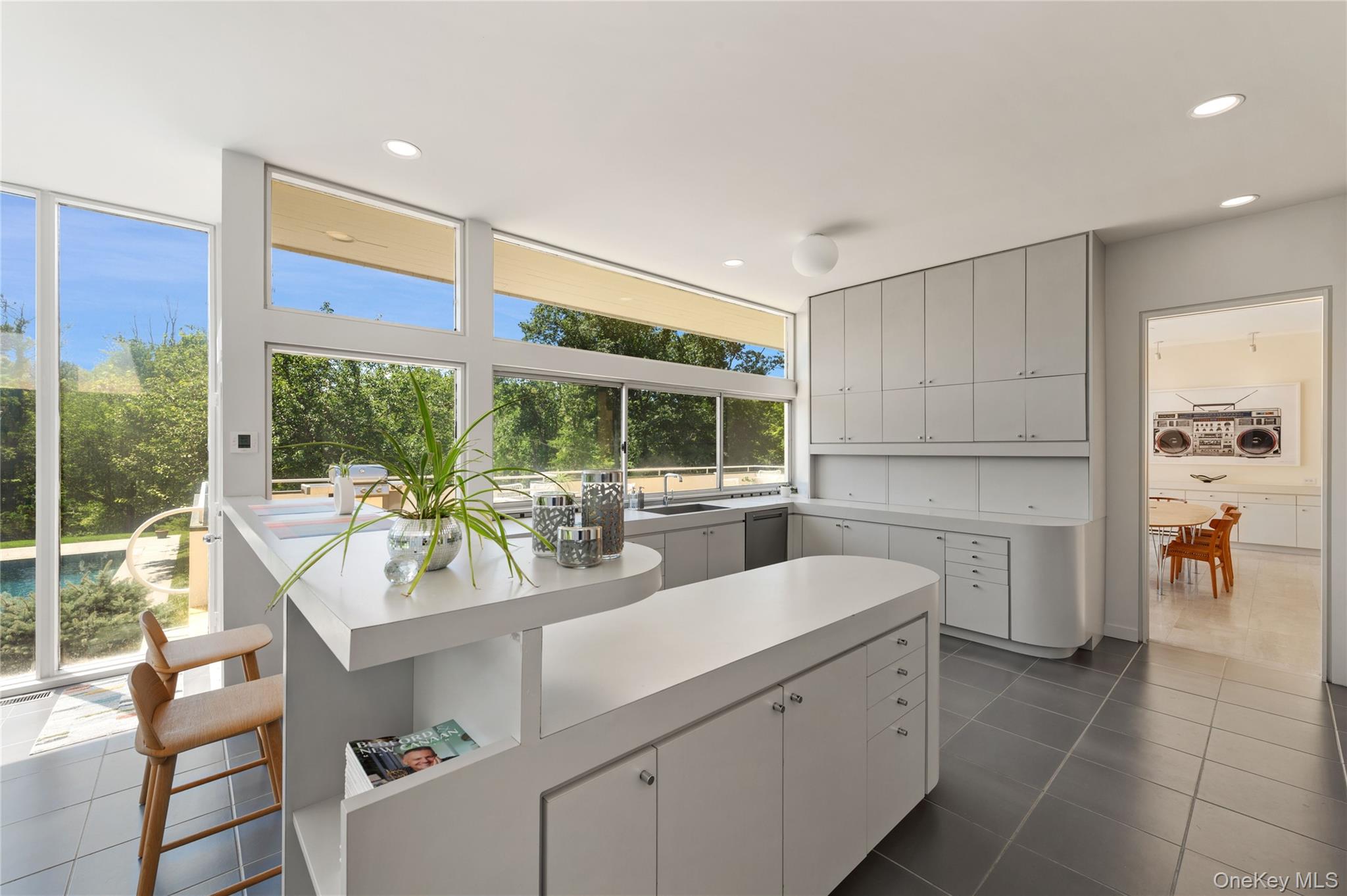 10 Dogwood Hills Road – For Sale photo 19