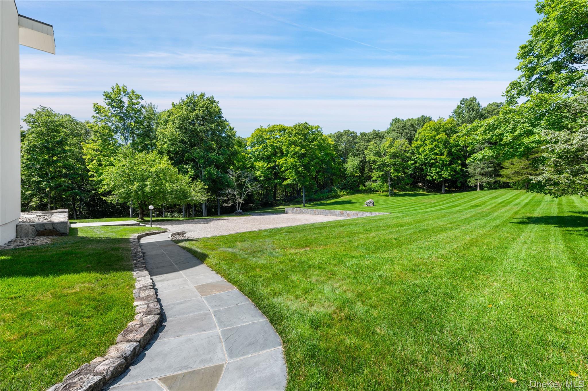 10 Dogwood Hills Road – For Sale photo 40