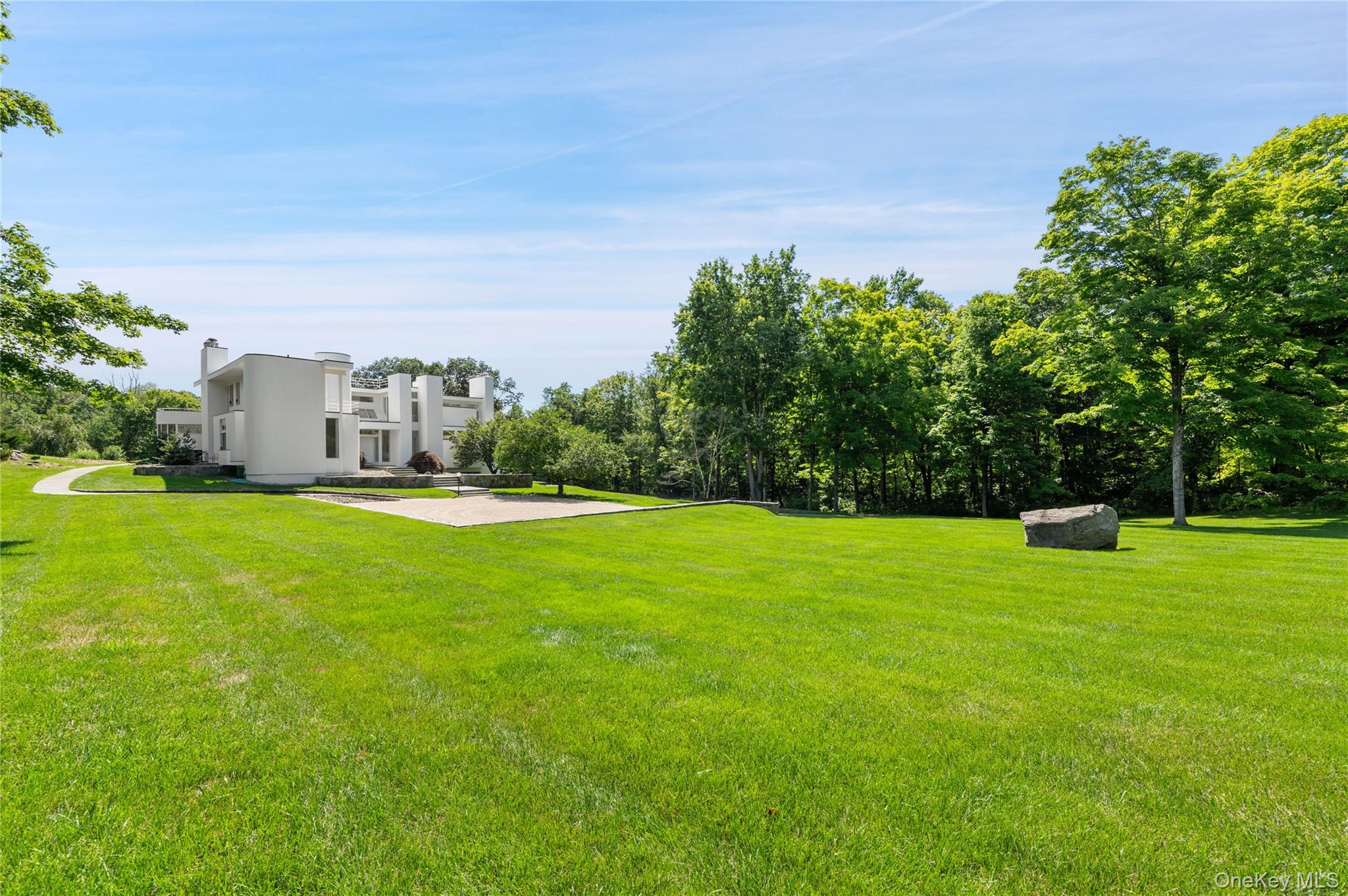 10 Dogwood Hills Road – For Sale photo 41