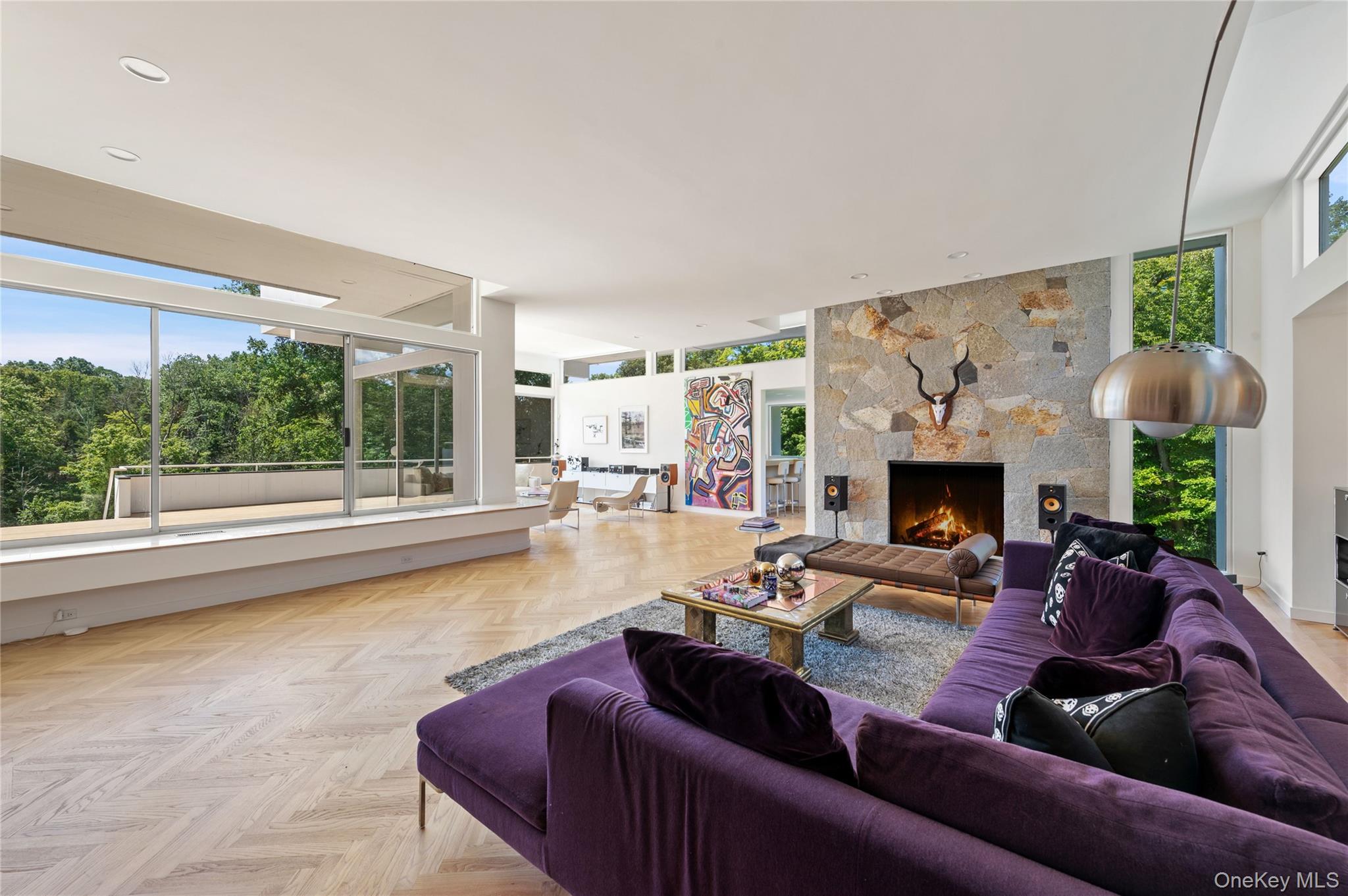 10 Dogwood Hills Road – For Sale photo 9