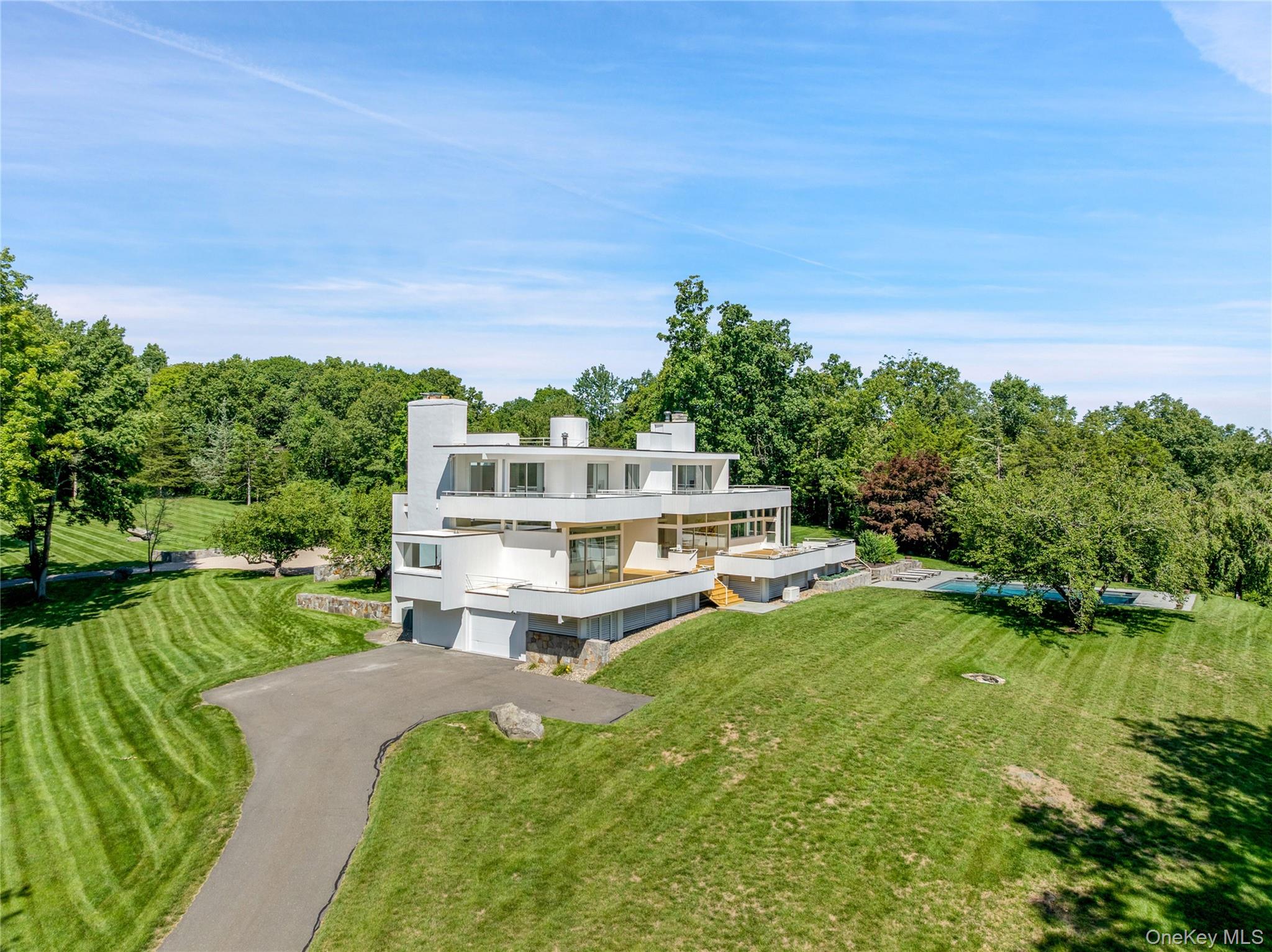 10 Dogwood Hills Road – For Sale photo 39