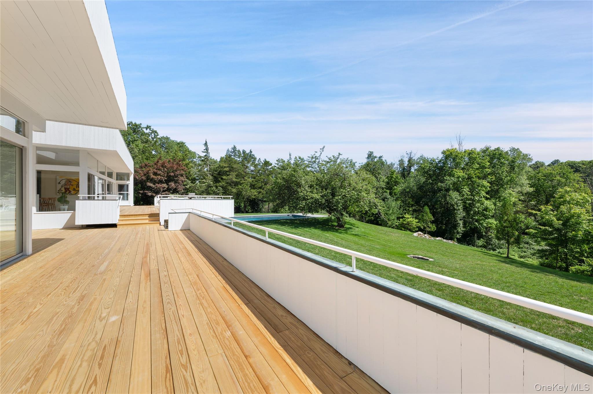 10 Dogwood Hills Road – For Sale photo 35