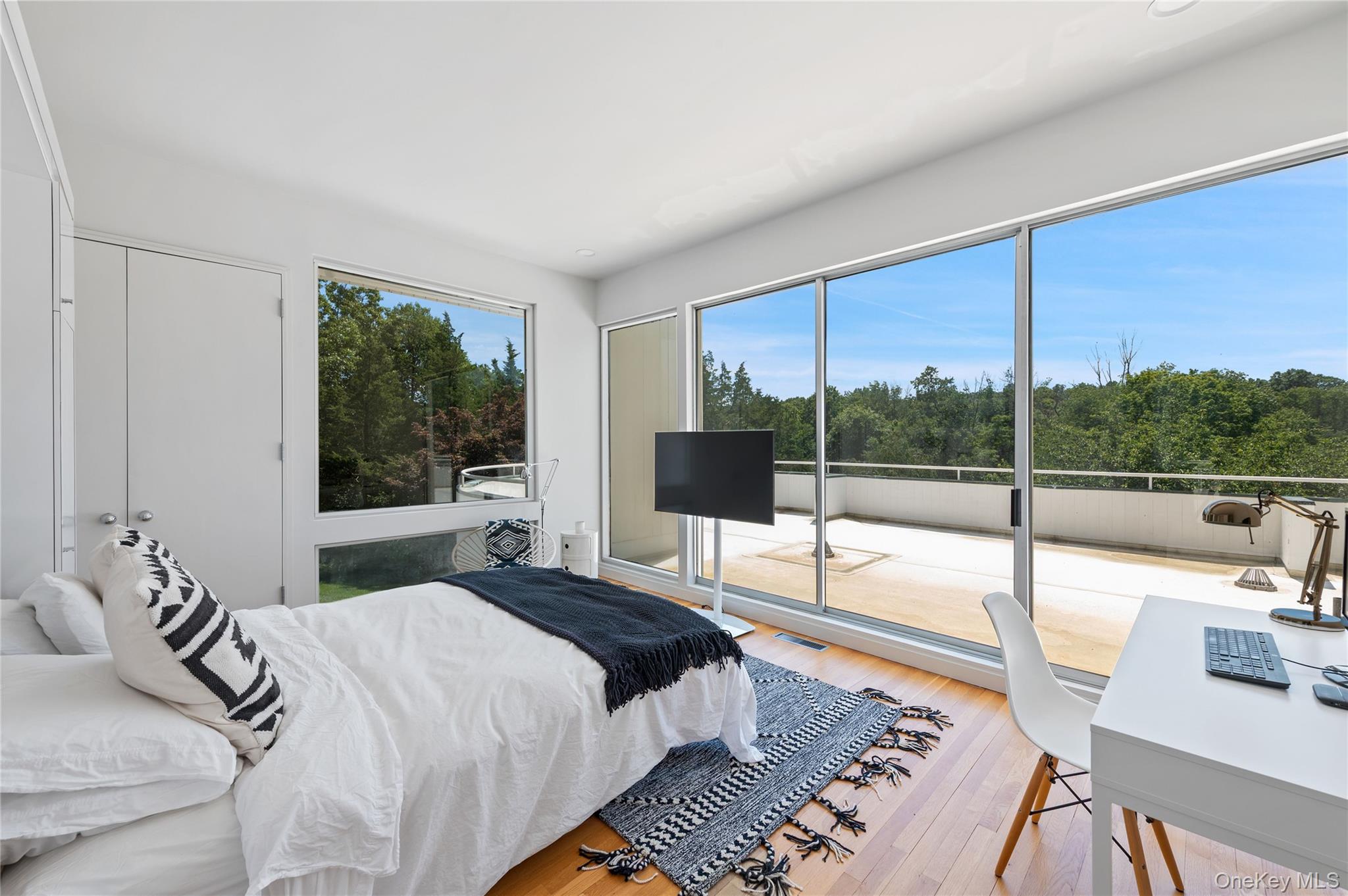10 Dogwood Hills Road – For Sale photo 27
