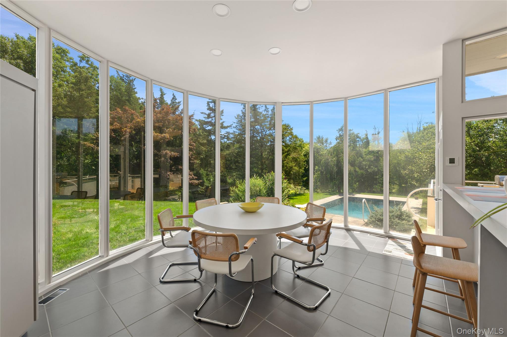 10 Dogwood Hills Road – For Sale photo 18