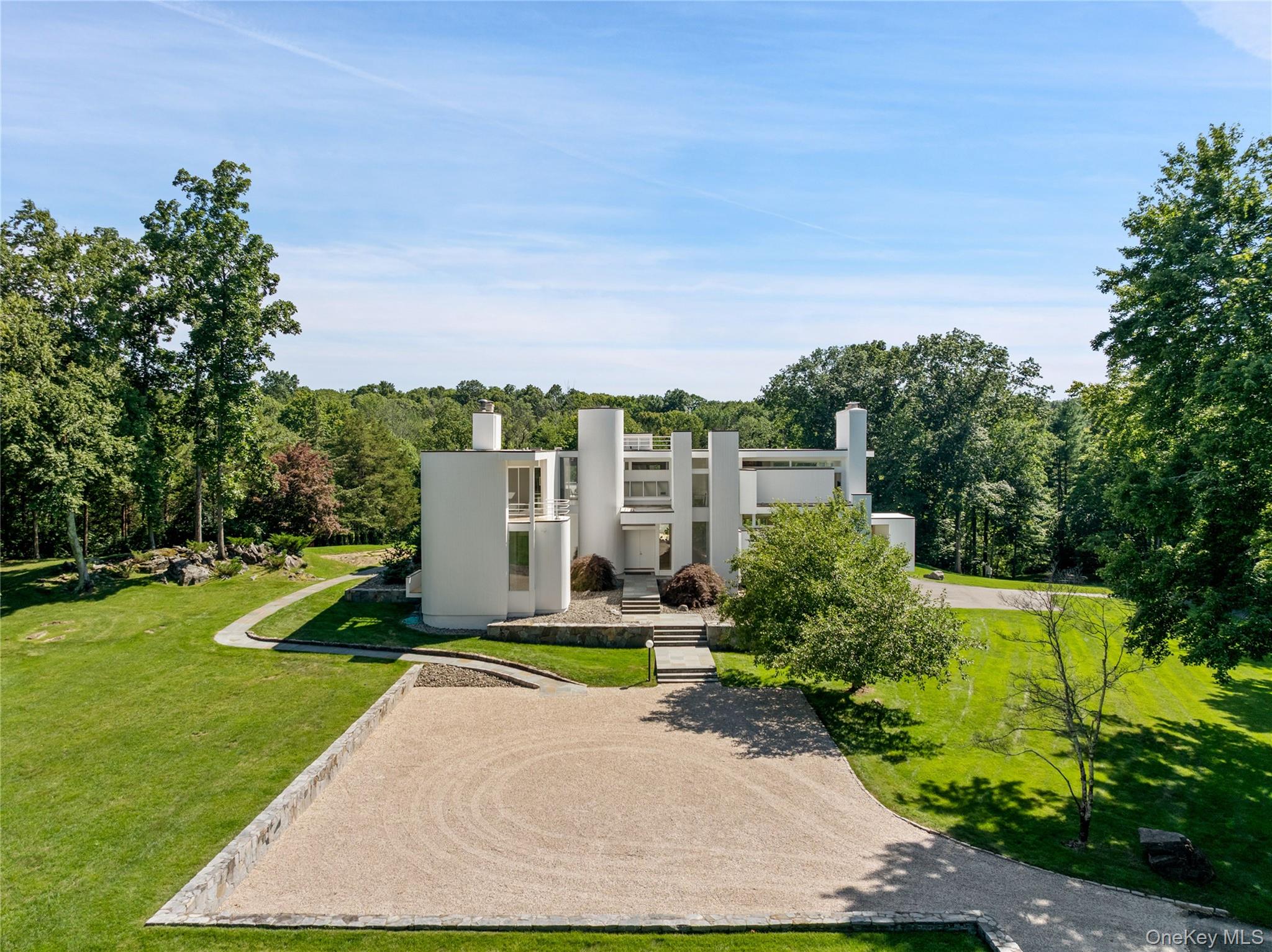 10 Dogwood Hills Road – For Sale photo 42