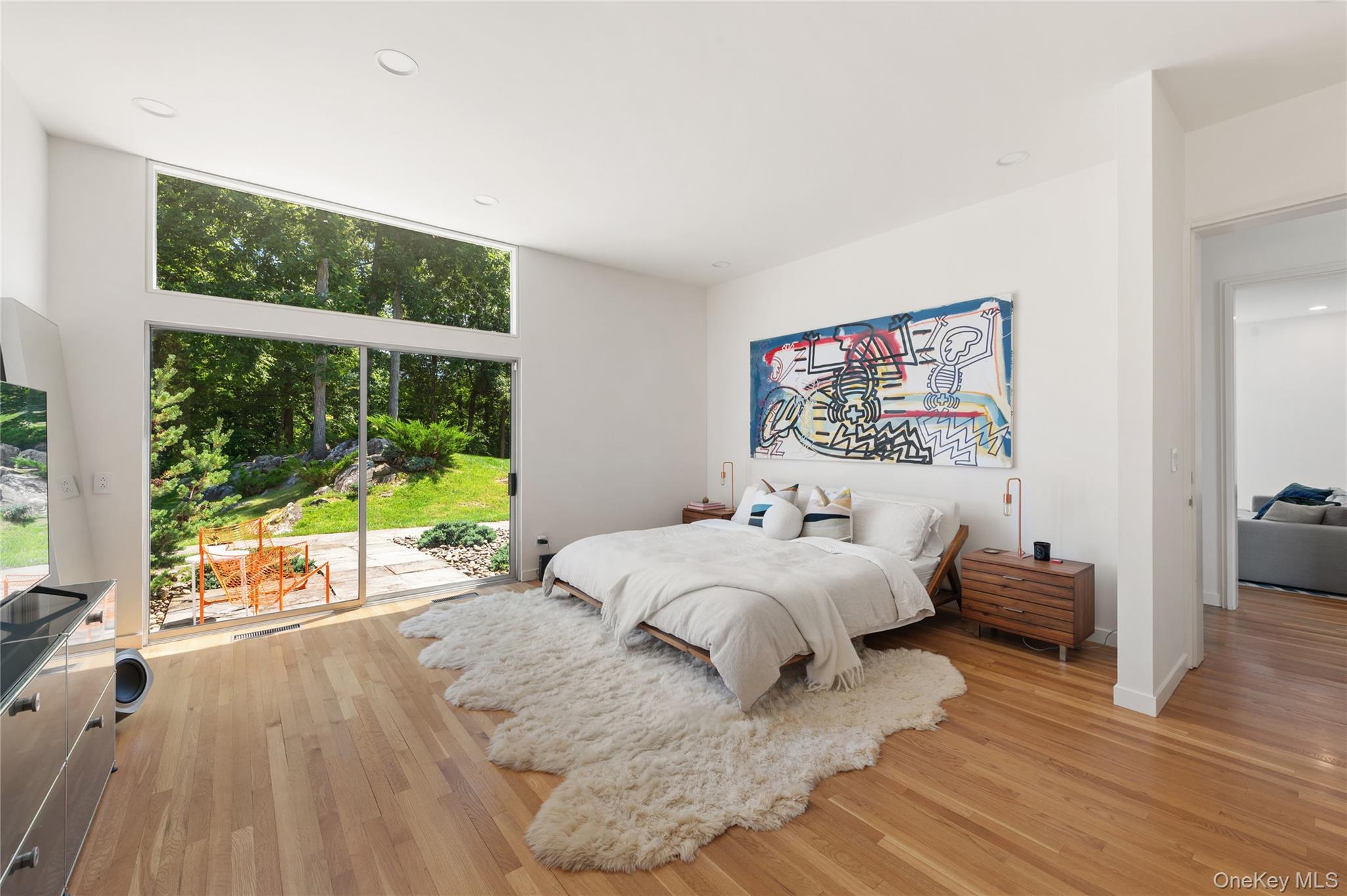 10 Dogwood Hills Road – For Sale photo 23