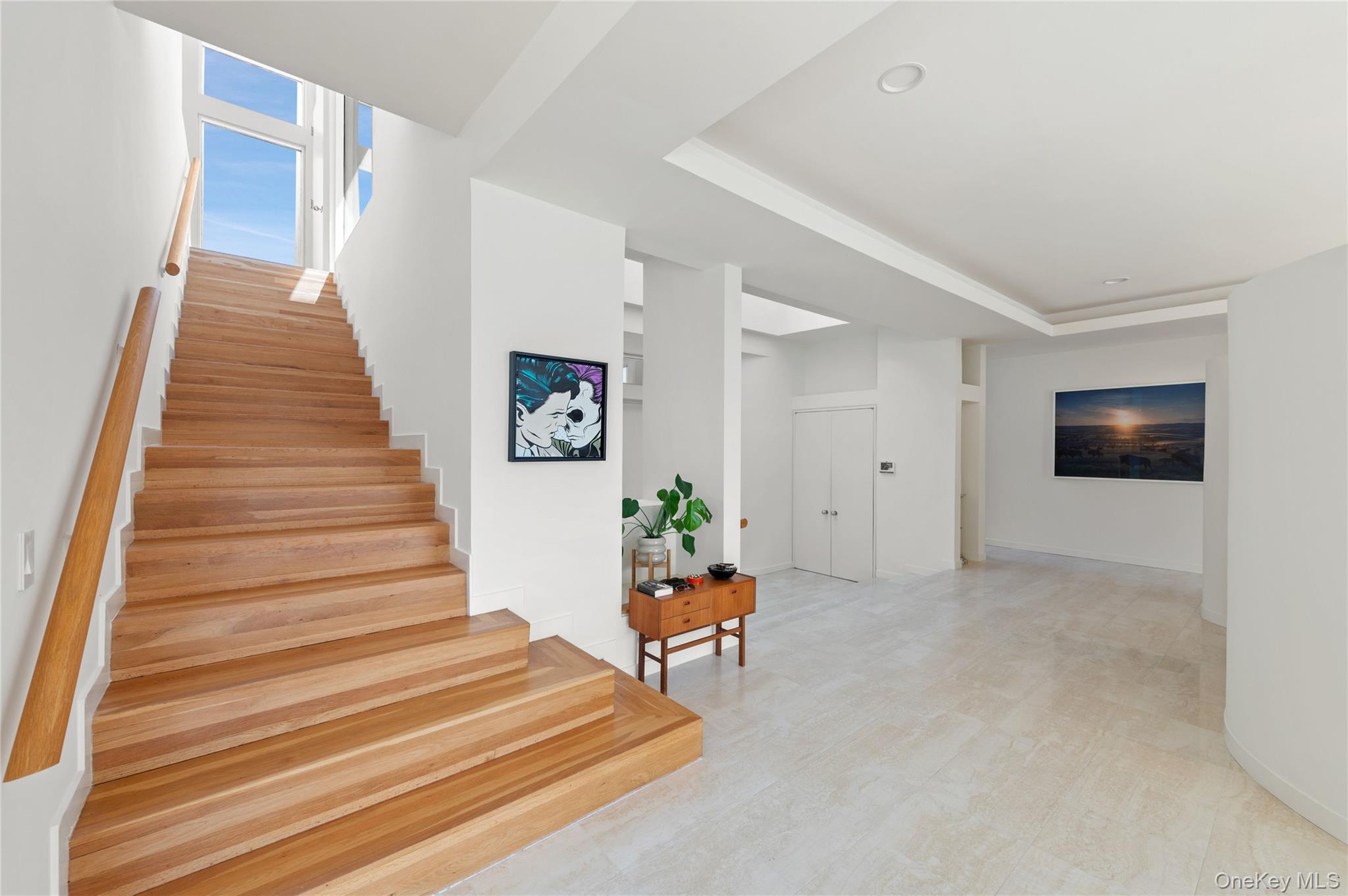 10 Dogwood Hills Road – For Sale photo 5