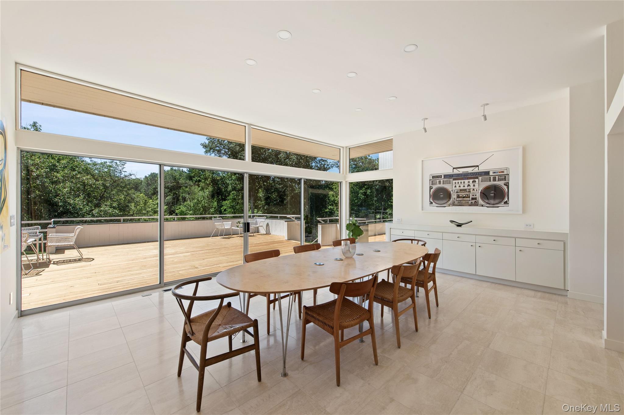 10 Dogwood Hills Road – For Sale photo 16