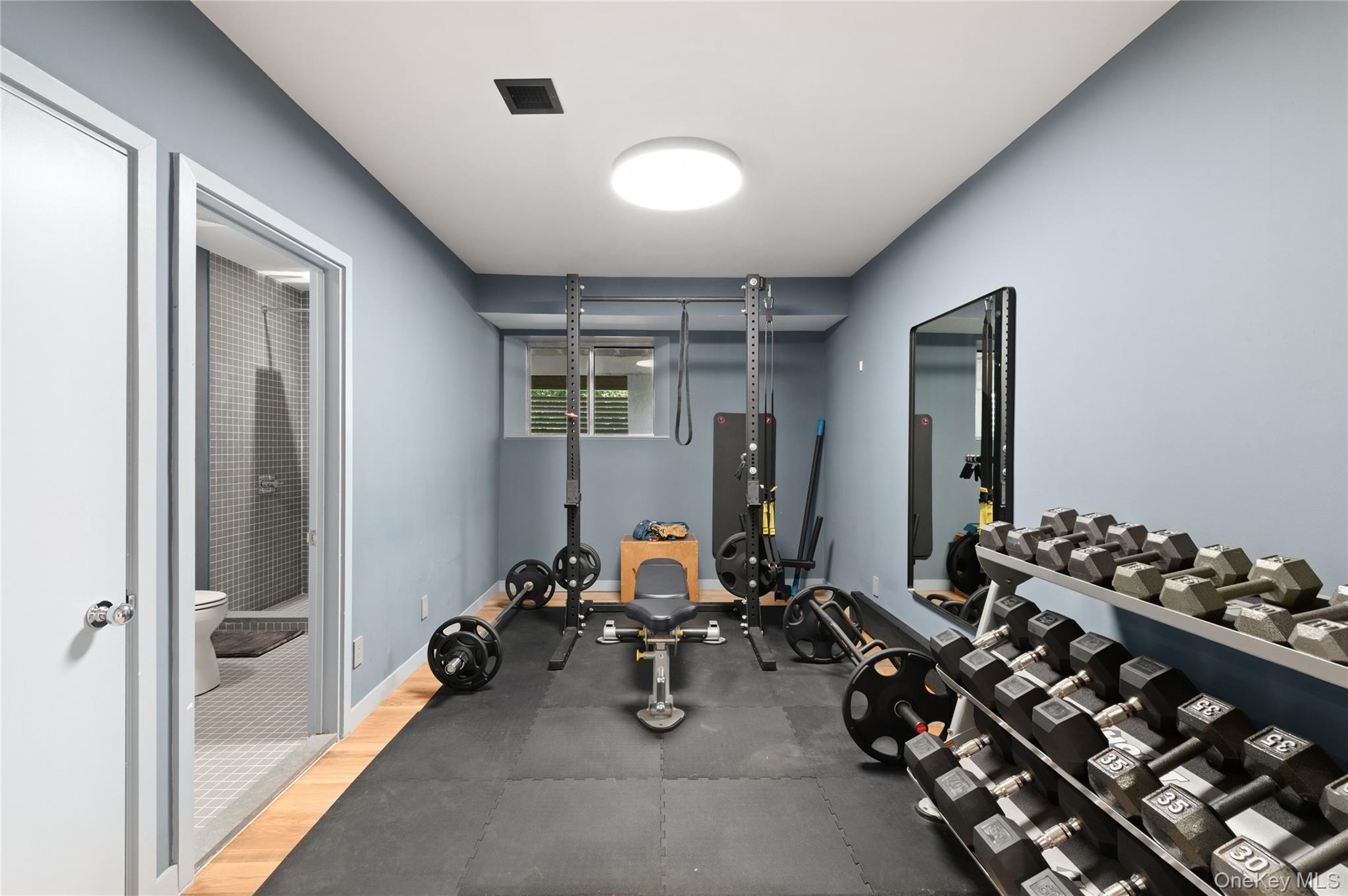 10 Dogwood Hills Road – For Sale photo 33