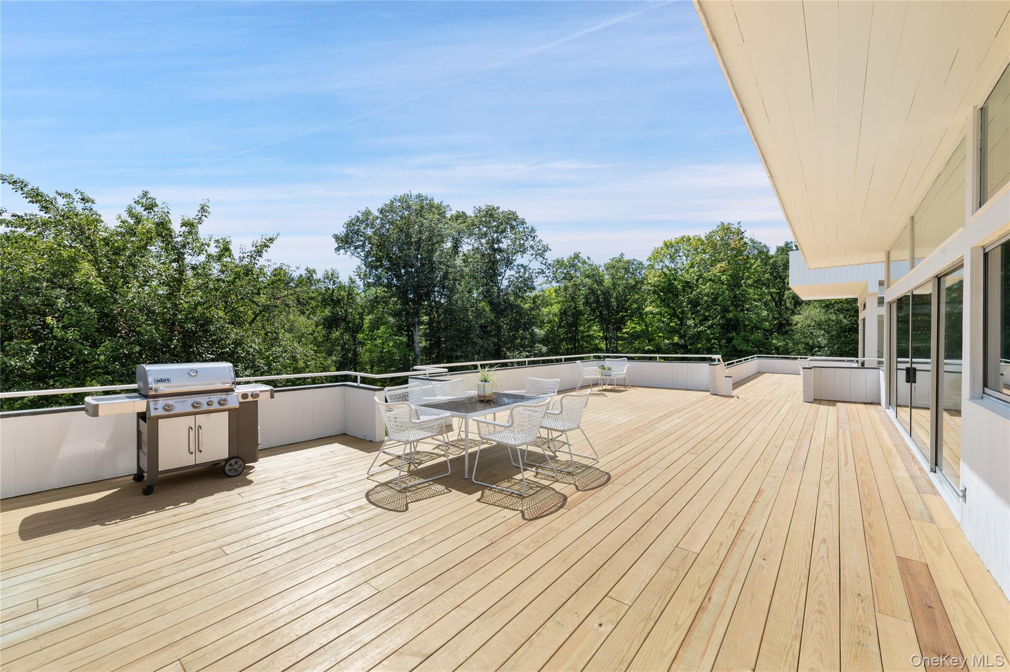 10 Dogwood Hills Road – For Sale photo 36