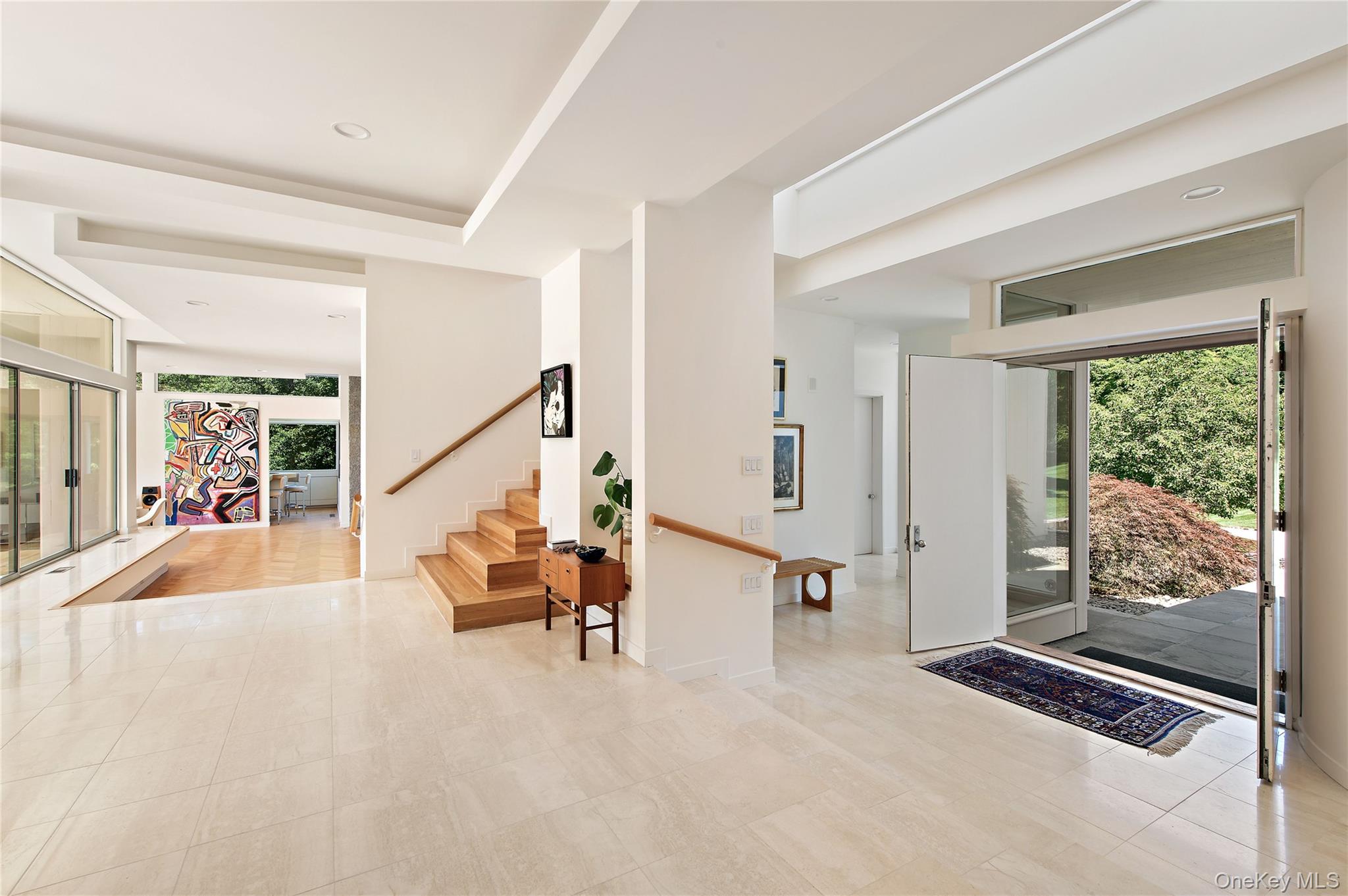 10 Dogwood Hills Road – For Sale photo 4
