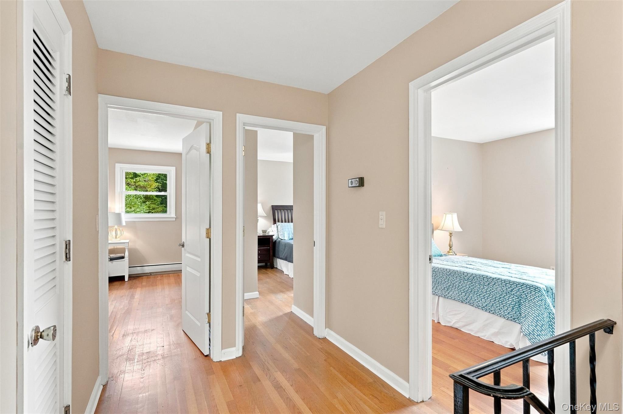 575 Lucas Avenue Extension – For Sale photo 23