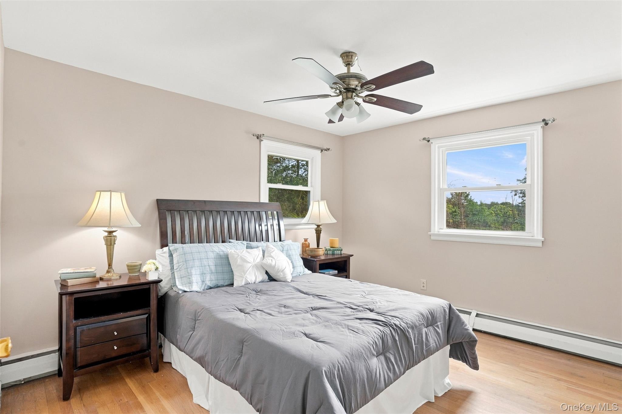575 Lucas Avenue Extension – For Sale photo 27