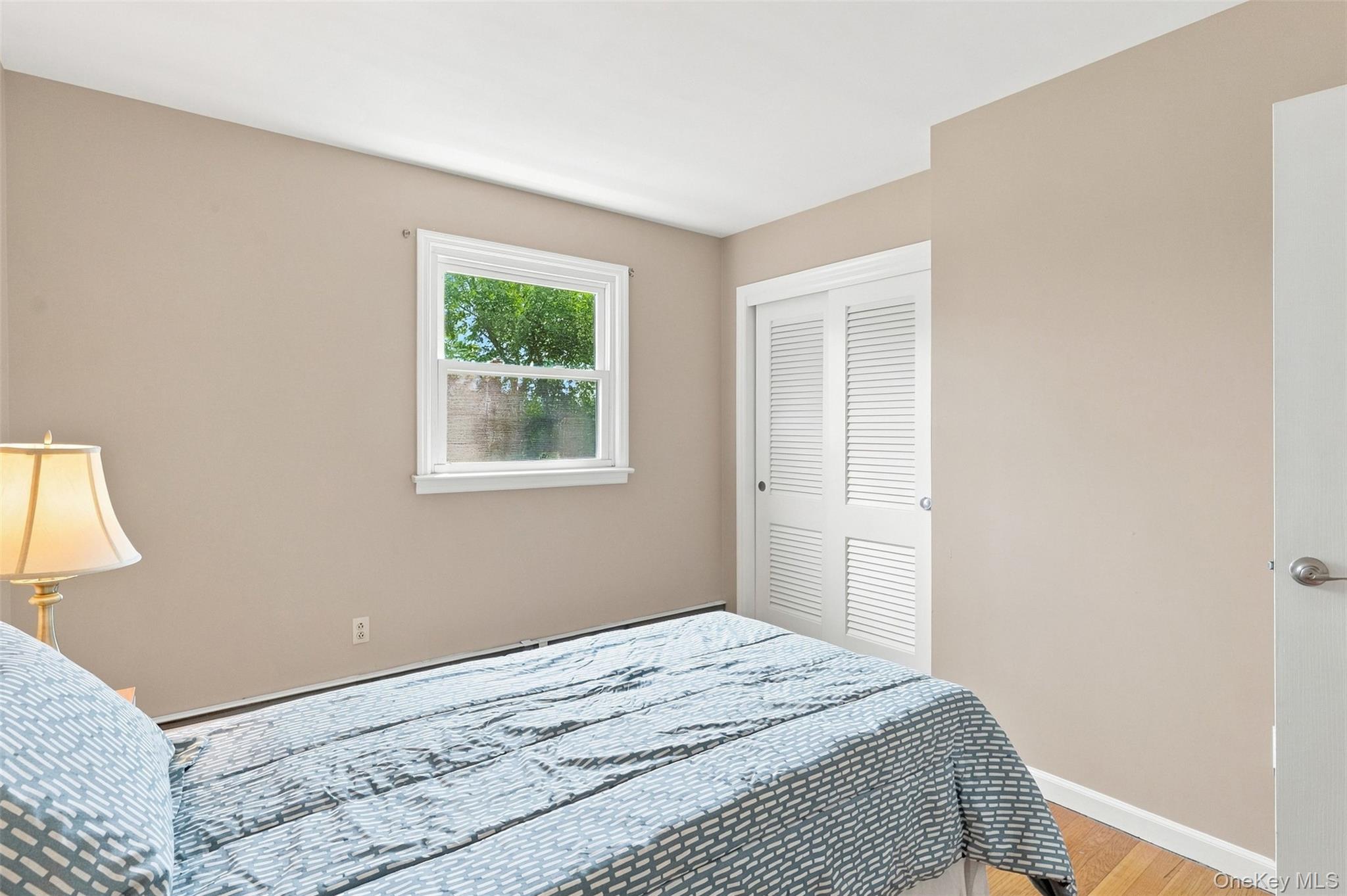 575 Lucas Avenue Extension – For Sale photo 30