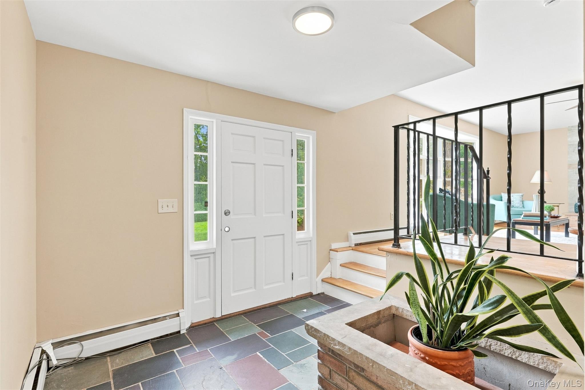 575 Lucas Avenue Extension – For Sale photo 6
