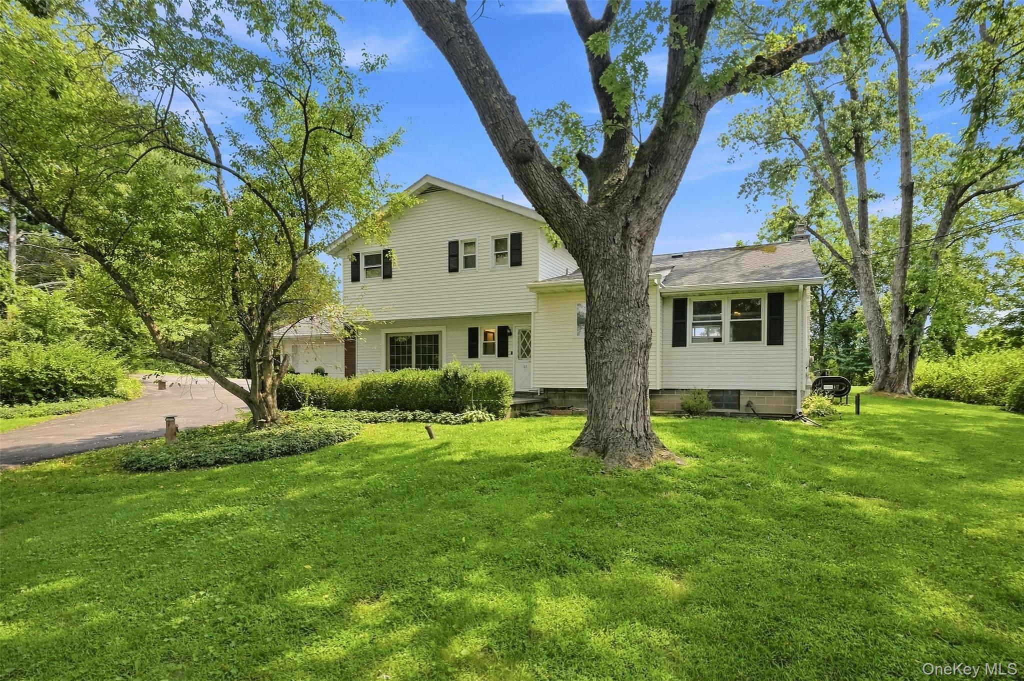 575 Lucas Avenue Extension – For Sale photo 33