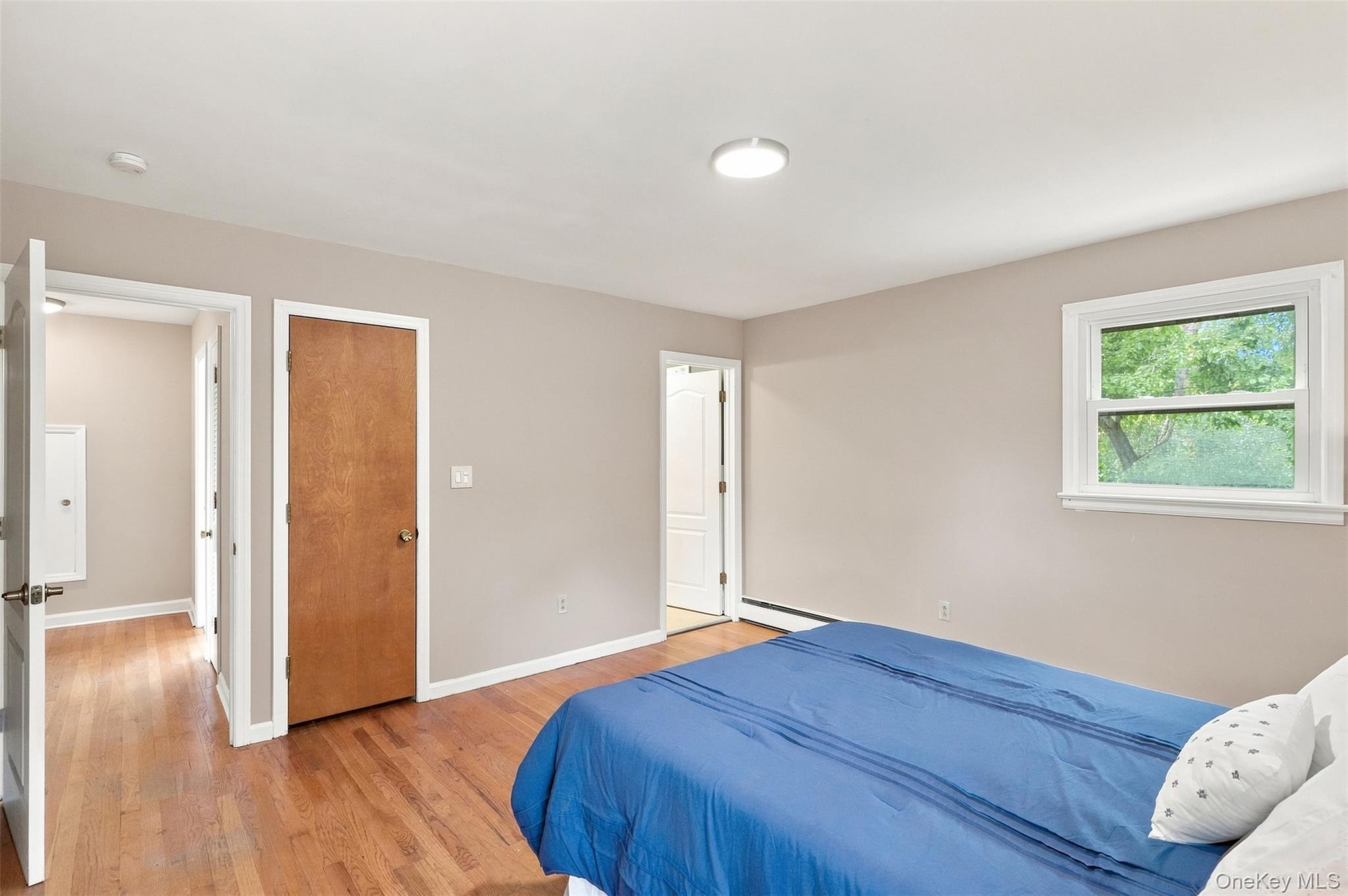 575 Lucas Avenue Extension – For Sale photo 25