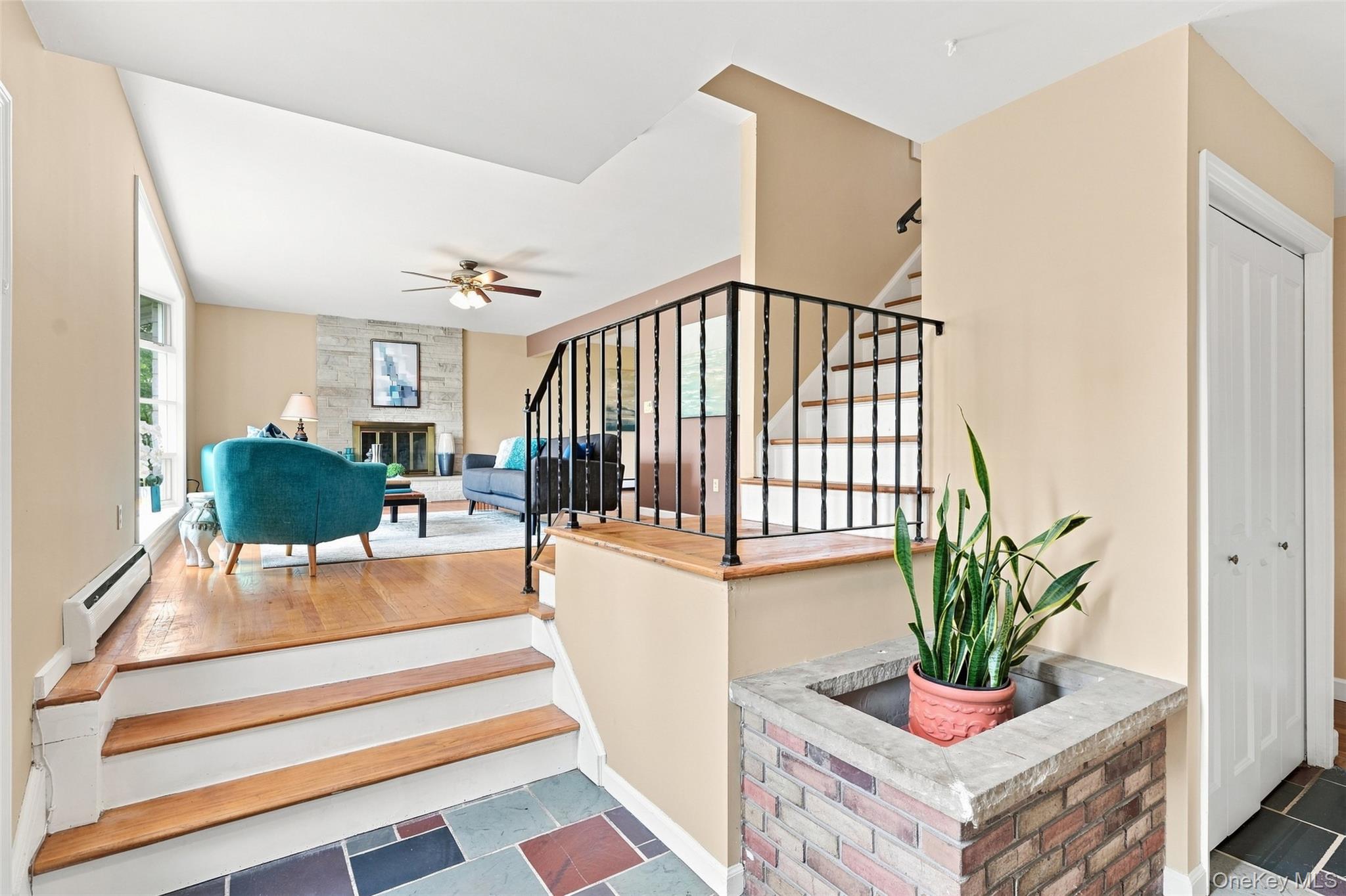 575 Lucas Avenue Extension – For Sale photo 5