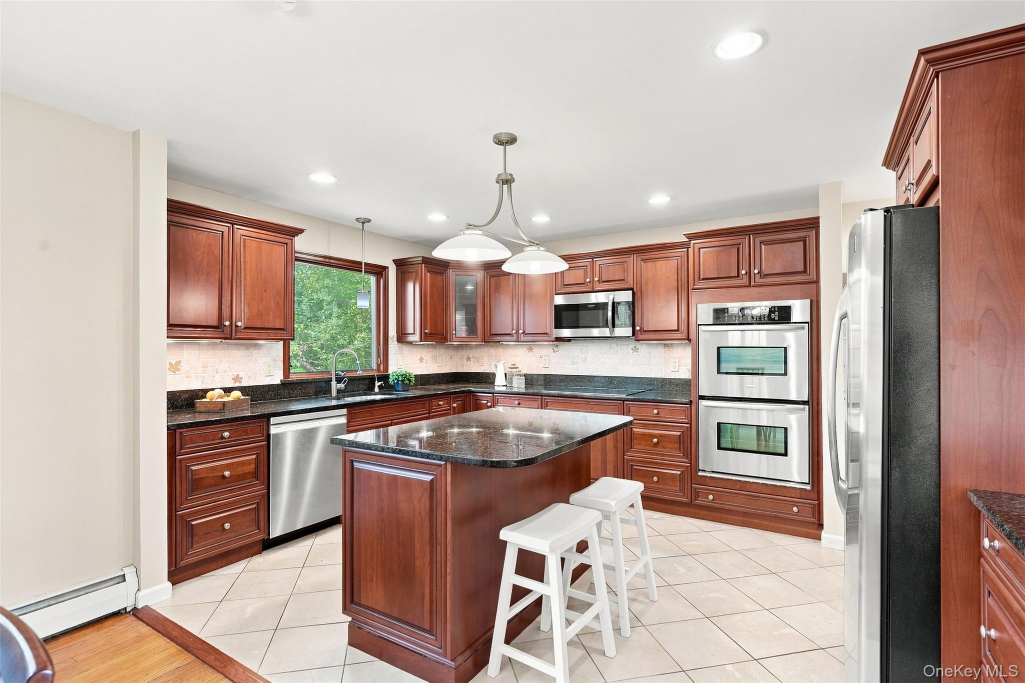 575 Lucas Avenue Extension – For Sale photo 13
