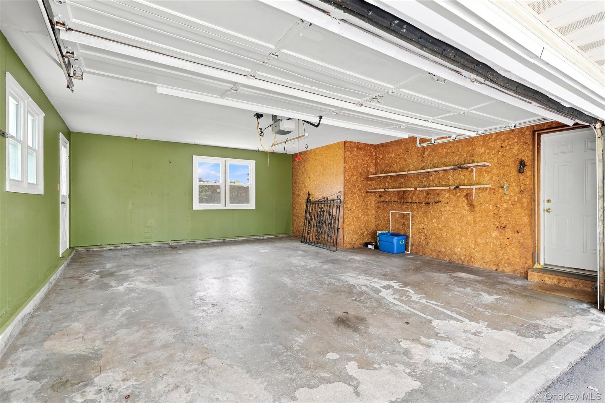 575 Lucas Avenue Extension – For Sale photo 37