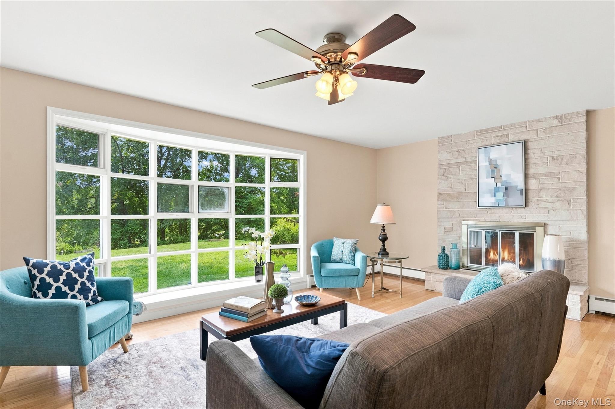575 Lucas Avenue Extension – For Sale photo 9