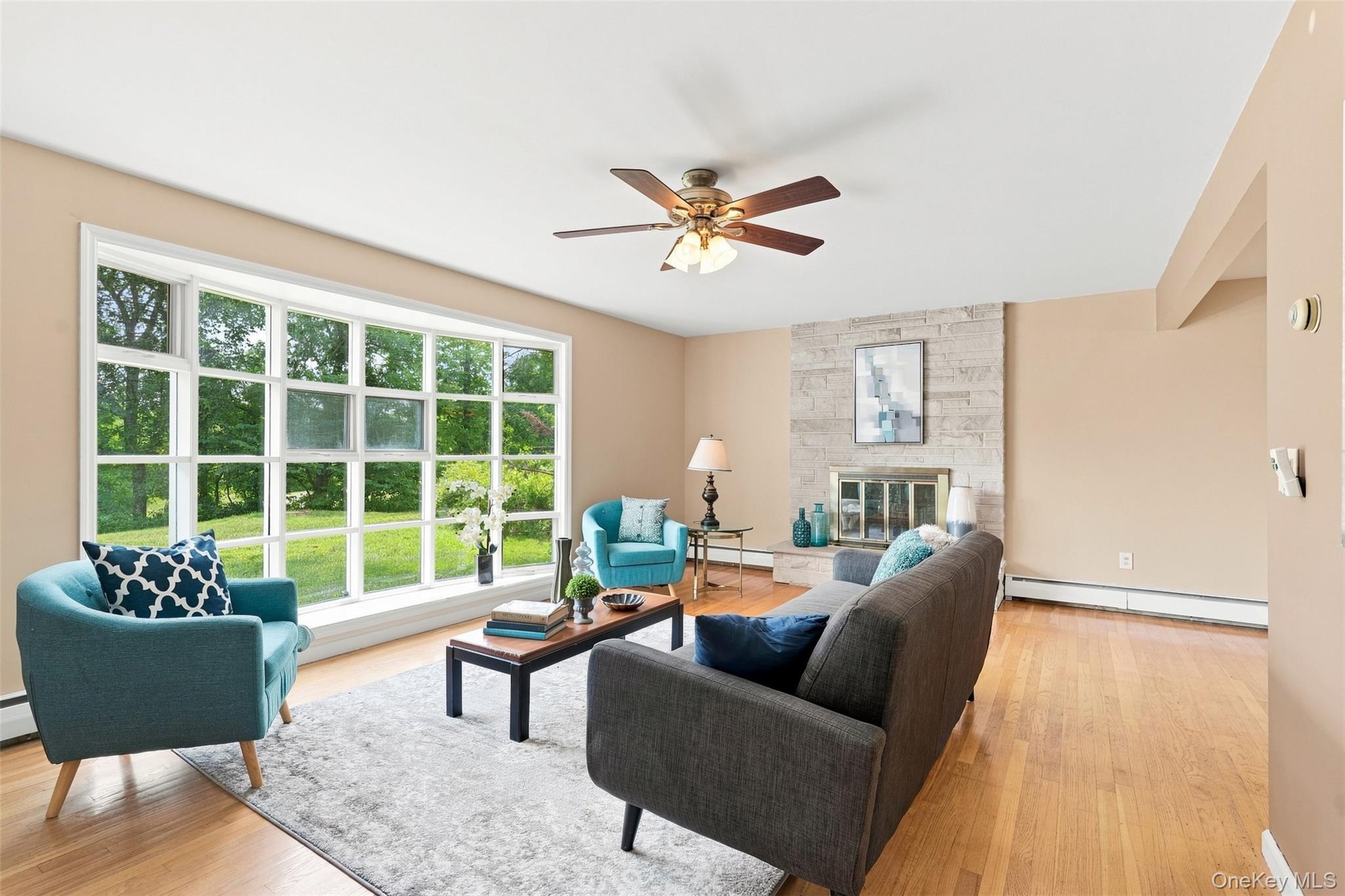 575 Lucas Avenue Extension – For Sale photo 7