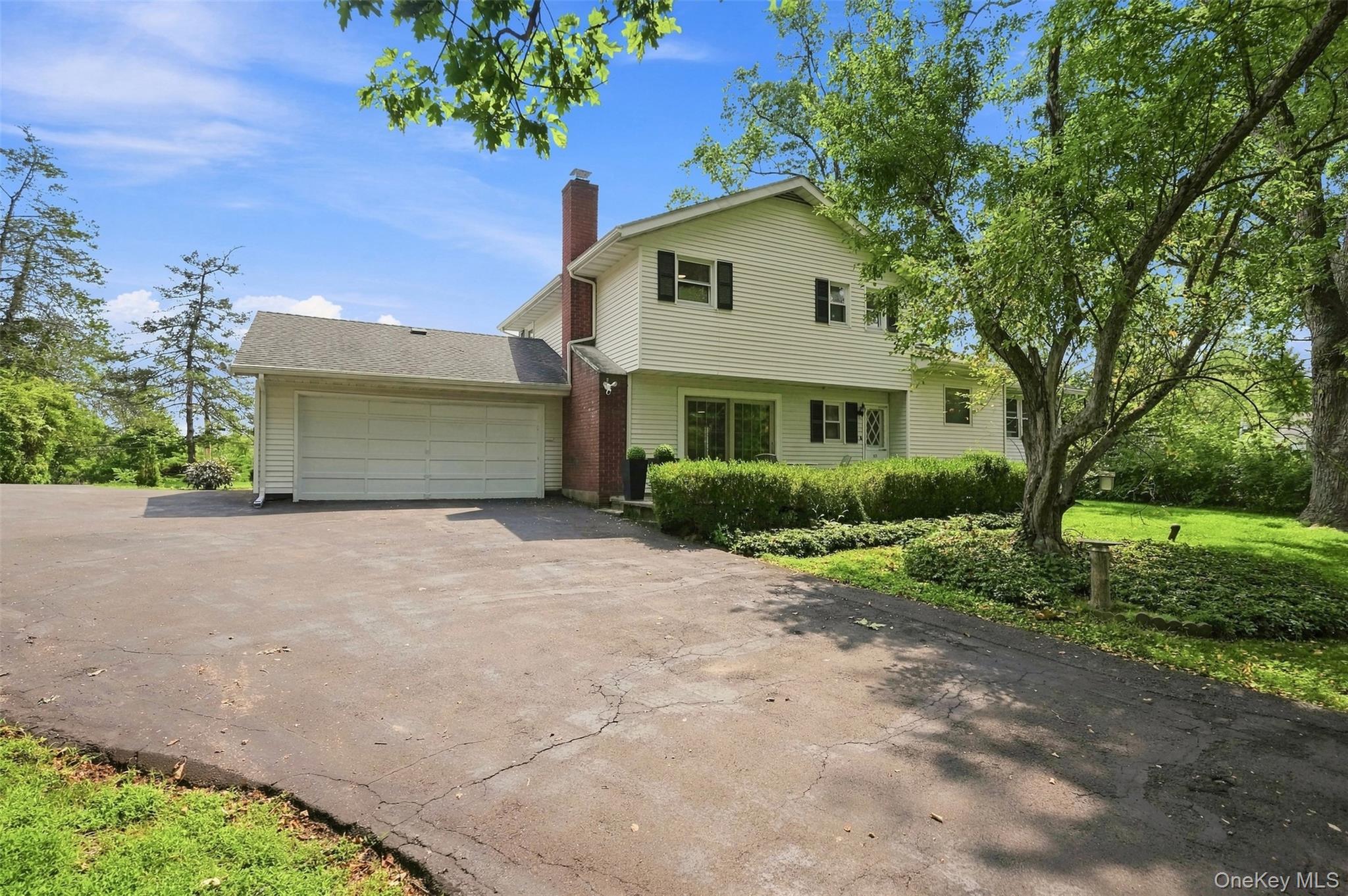 575 Lucas Avenue Extension – For Sale photo 34