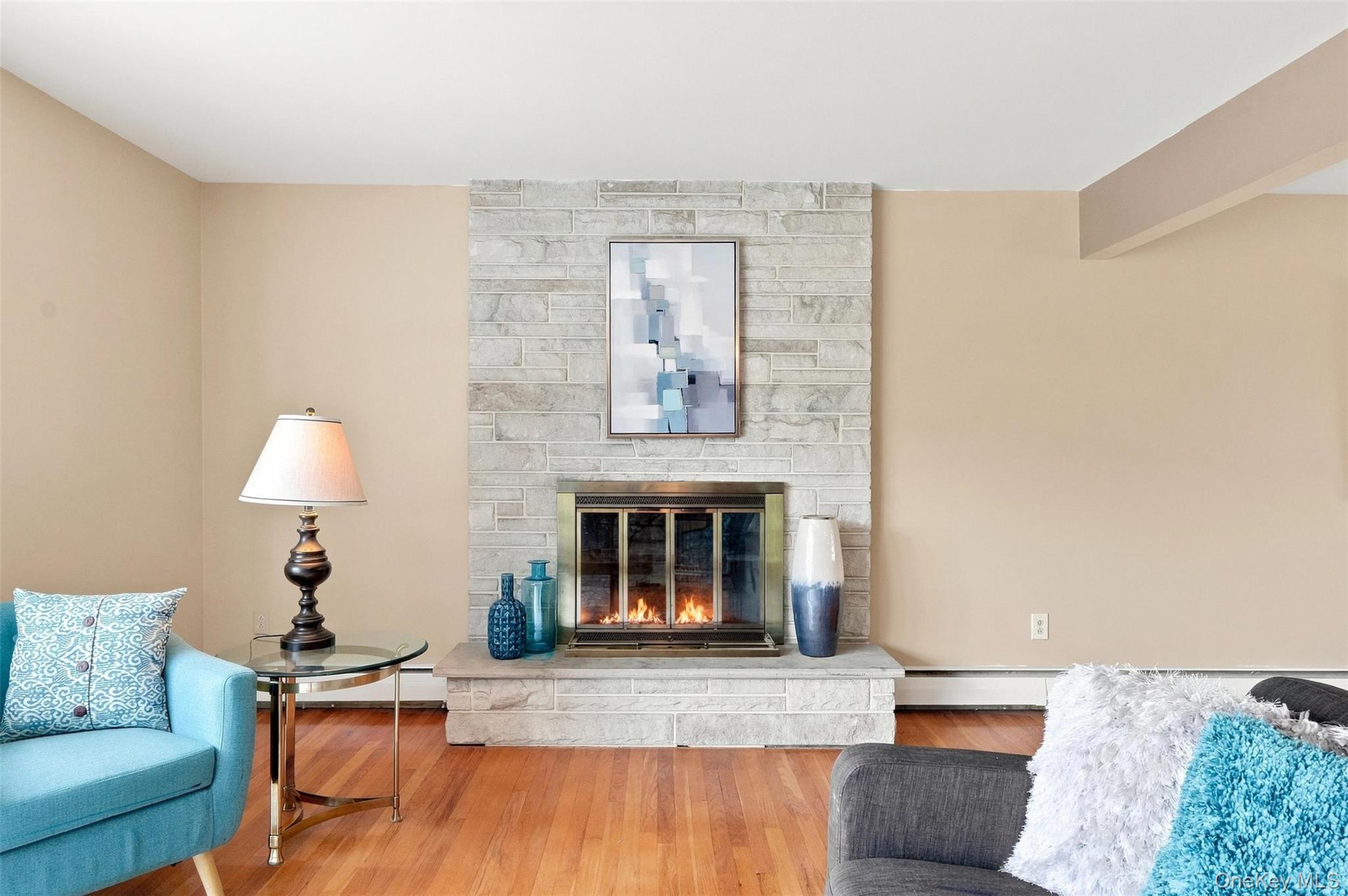 575 Lucas Avenue Extension – For Sale photo 10