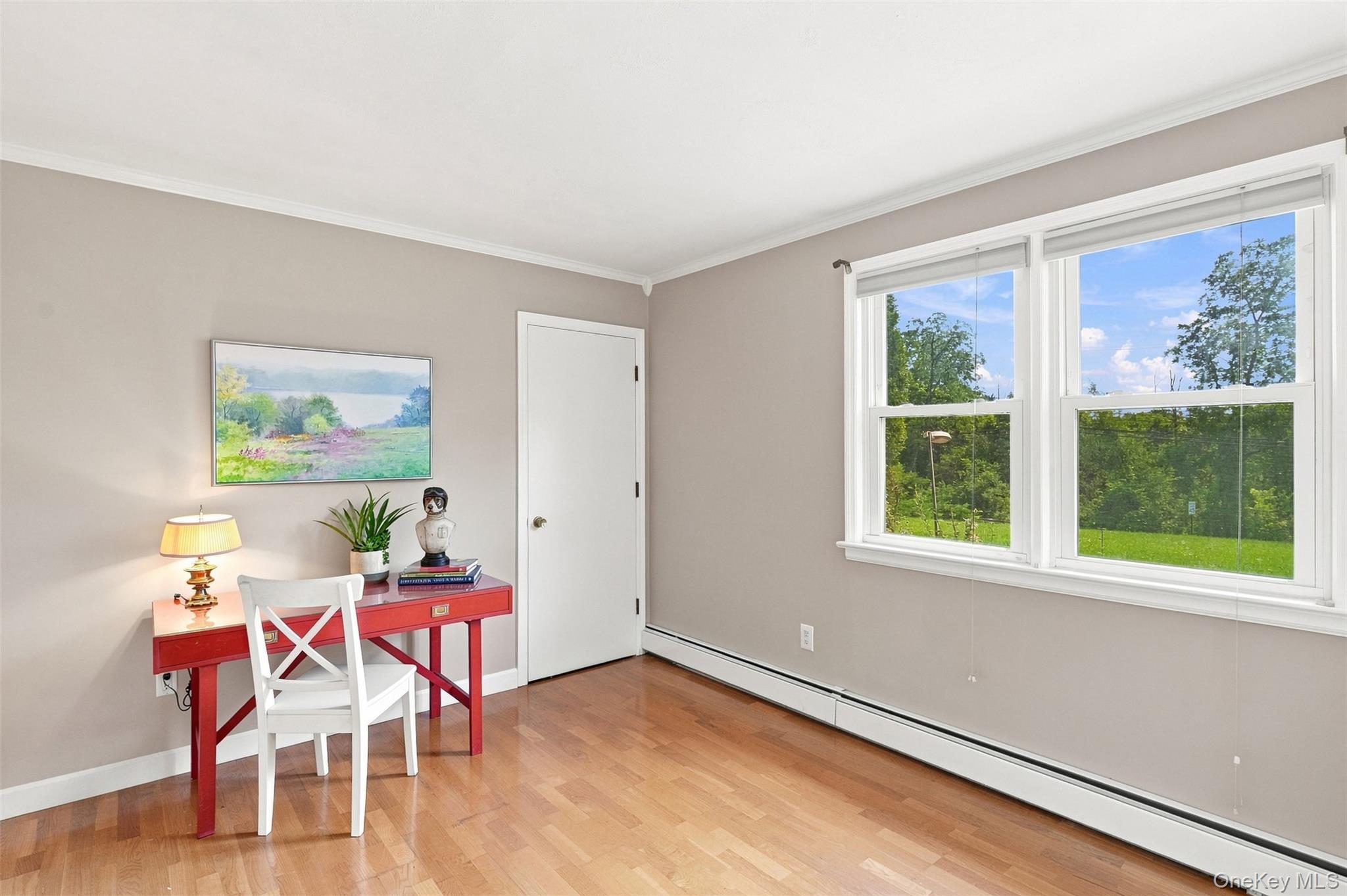 575 Lucas Avenue Extension – For Sale photo 19