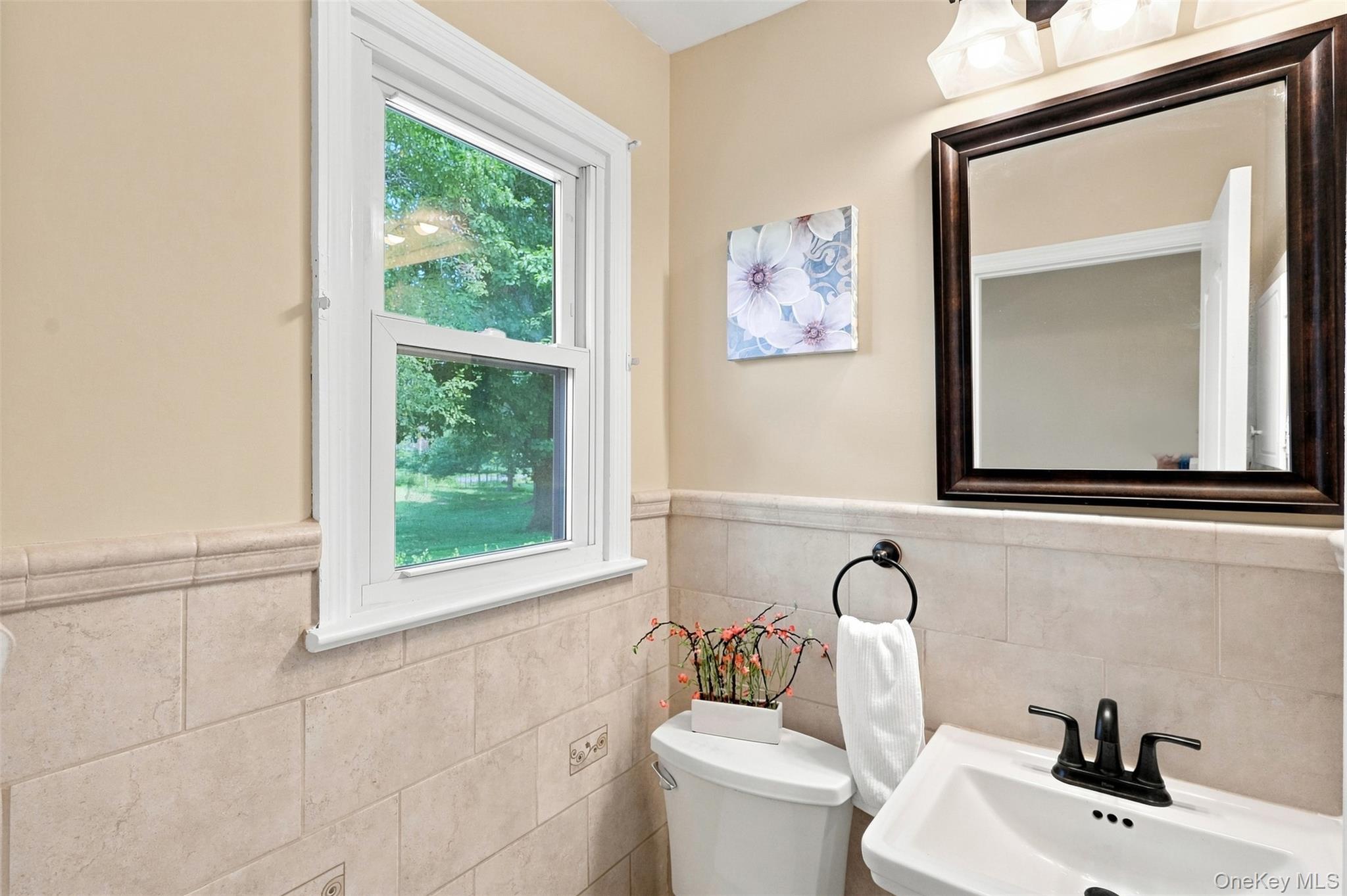 575 Lucas Avenue Extension – For Sale photo 21
