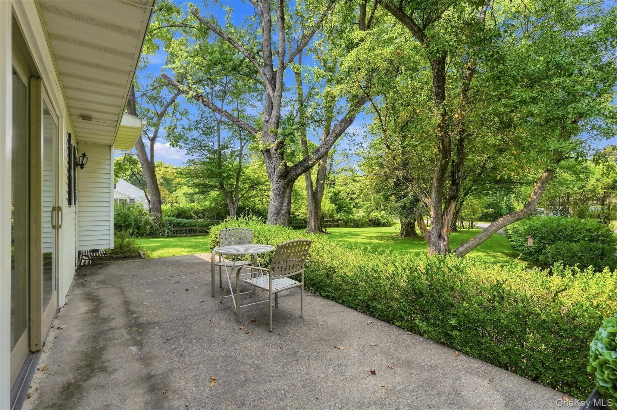 575 Lucas Avenue Extension – For Sale photo 31