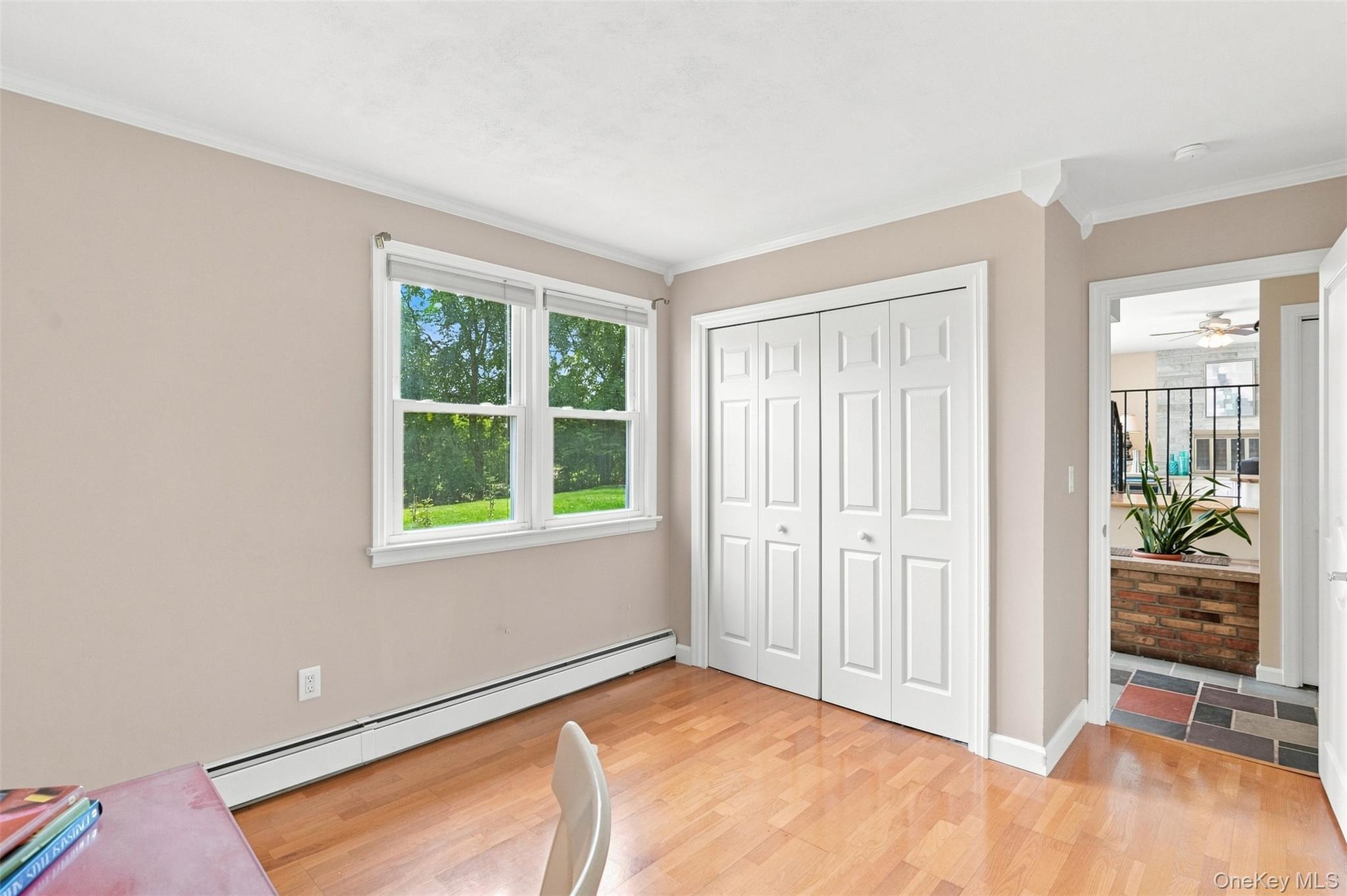 575 Lucas Avenue Extension – For Sale photo 20