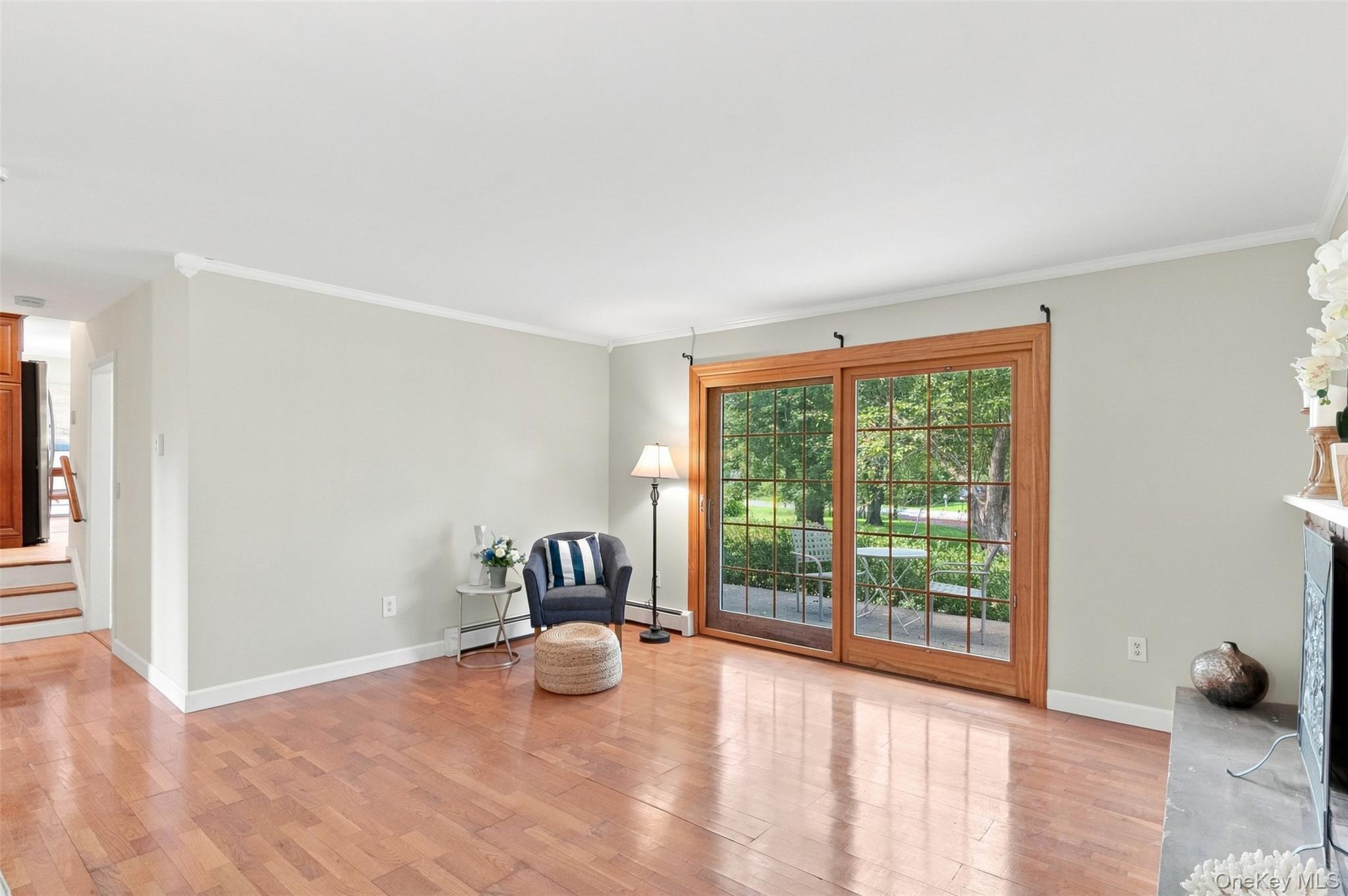575 Lucas Avenue Extension – For Sale photo 18