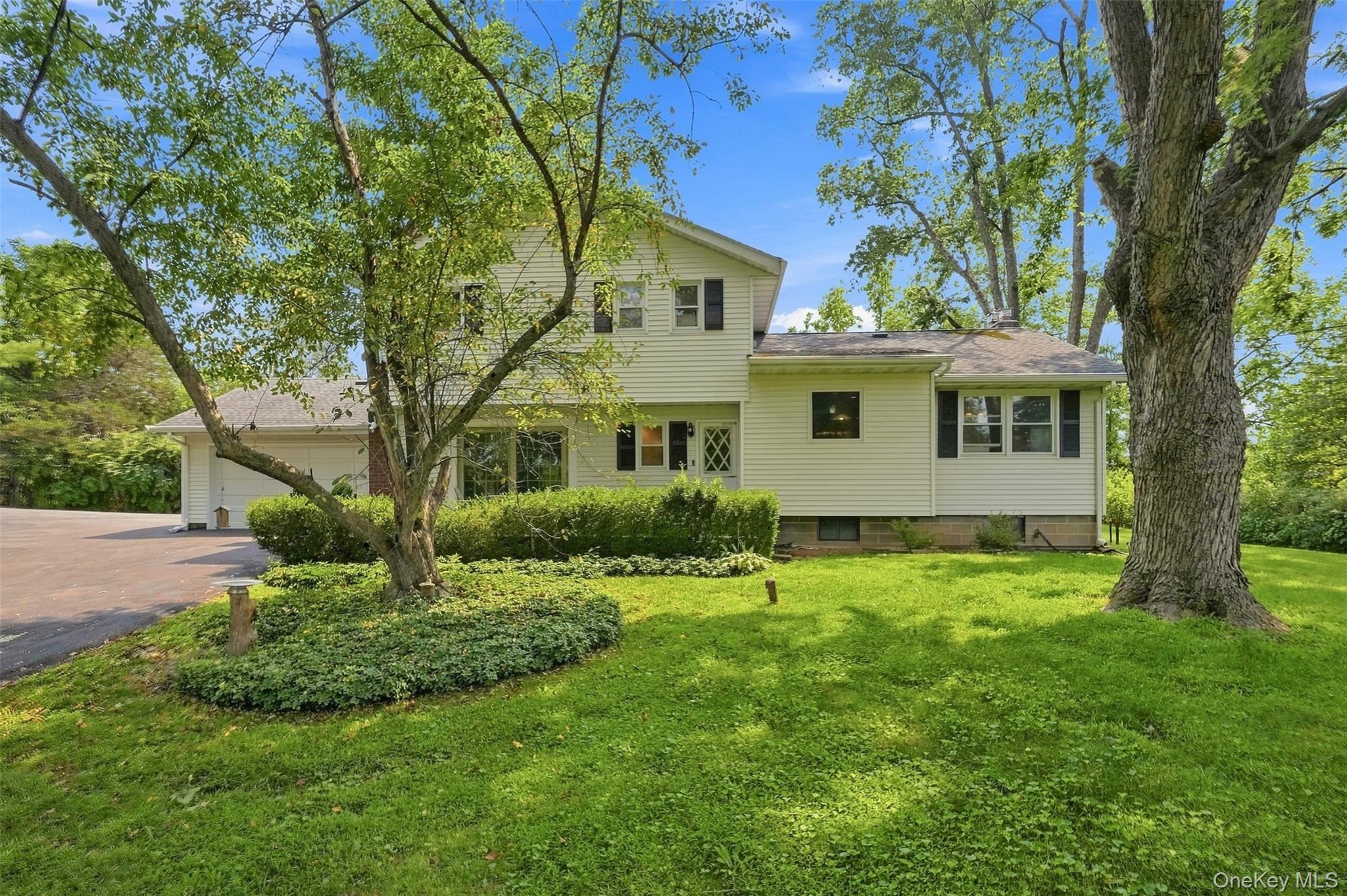 575 Lucas Avenue Extension – For Sale photo 32