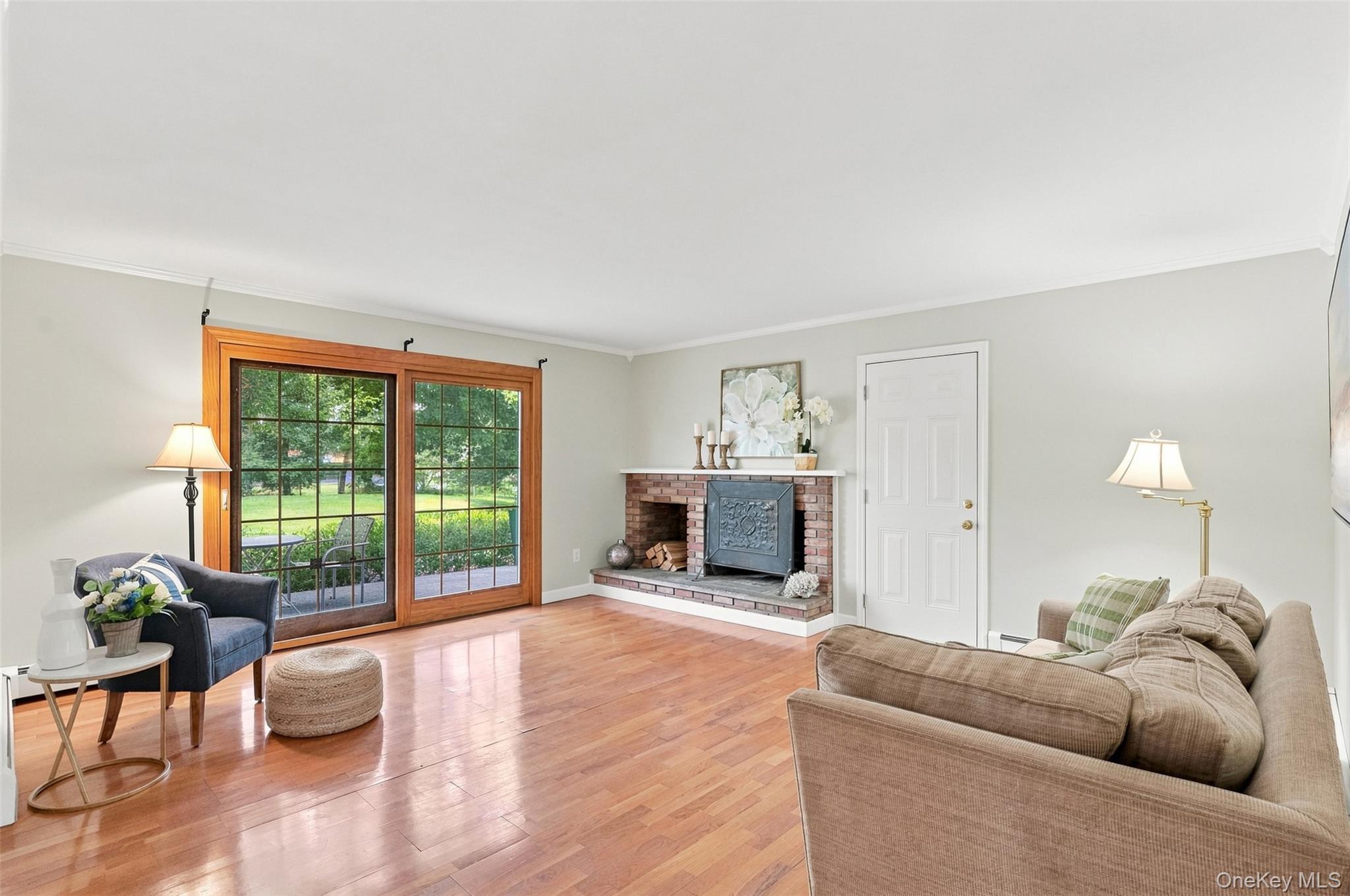 575 Lucas Avenue Extension – For Sale photo 17