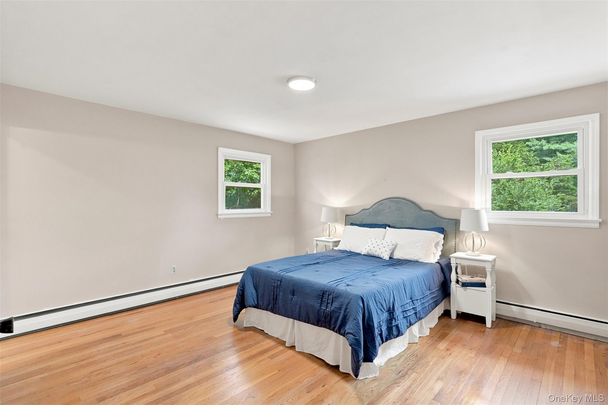 575 Lucas Avenue Extension – For Sale photo 24