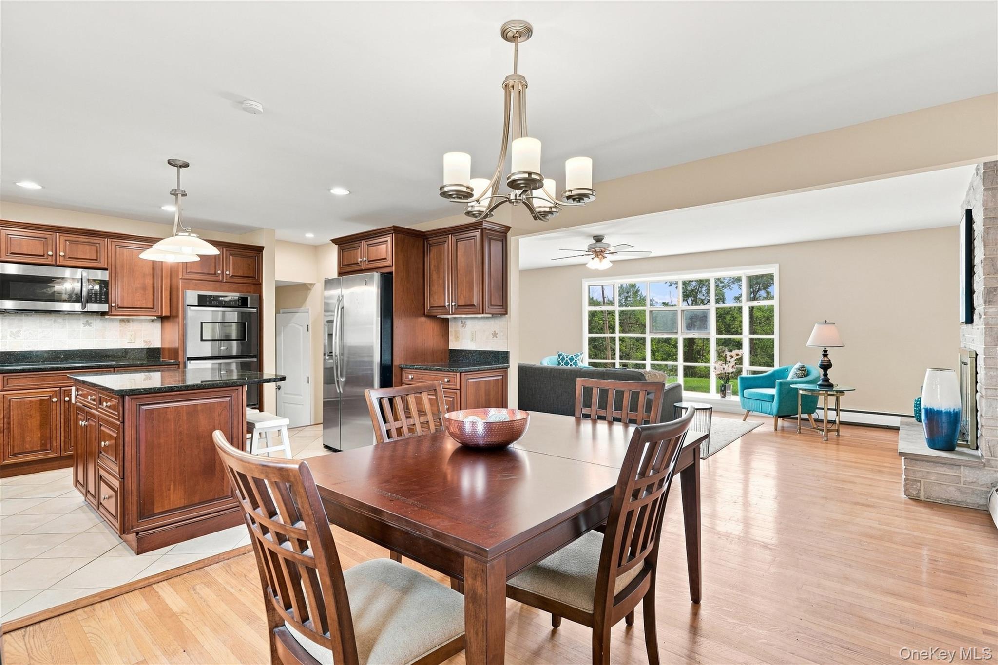 575 Lucas Avenue Extension – For Sale photo 12