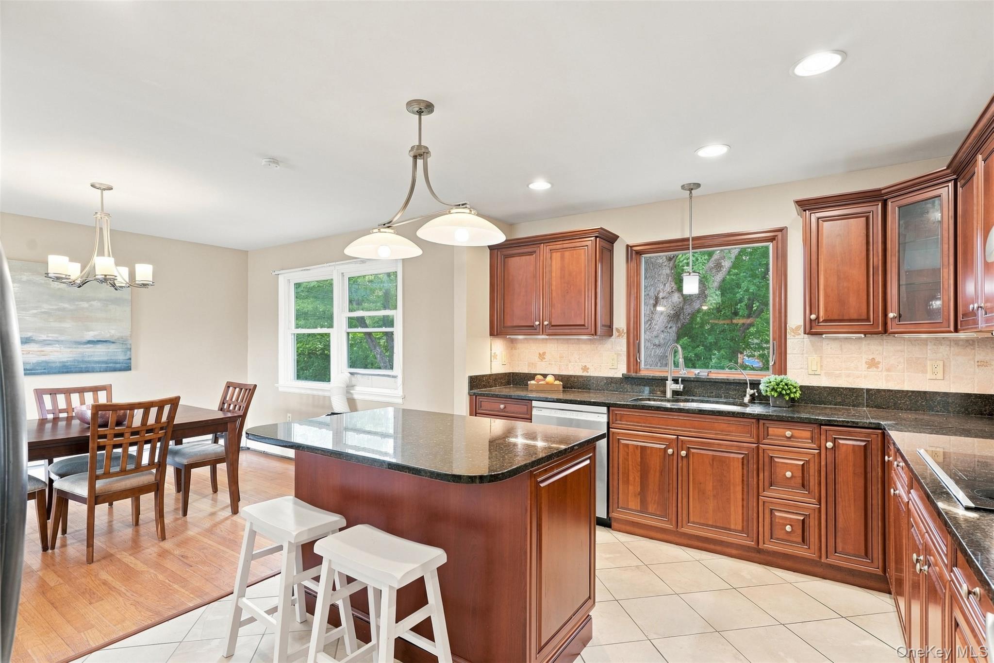 575 Lucas Avenue Extension – For Sale photo 14