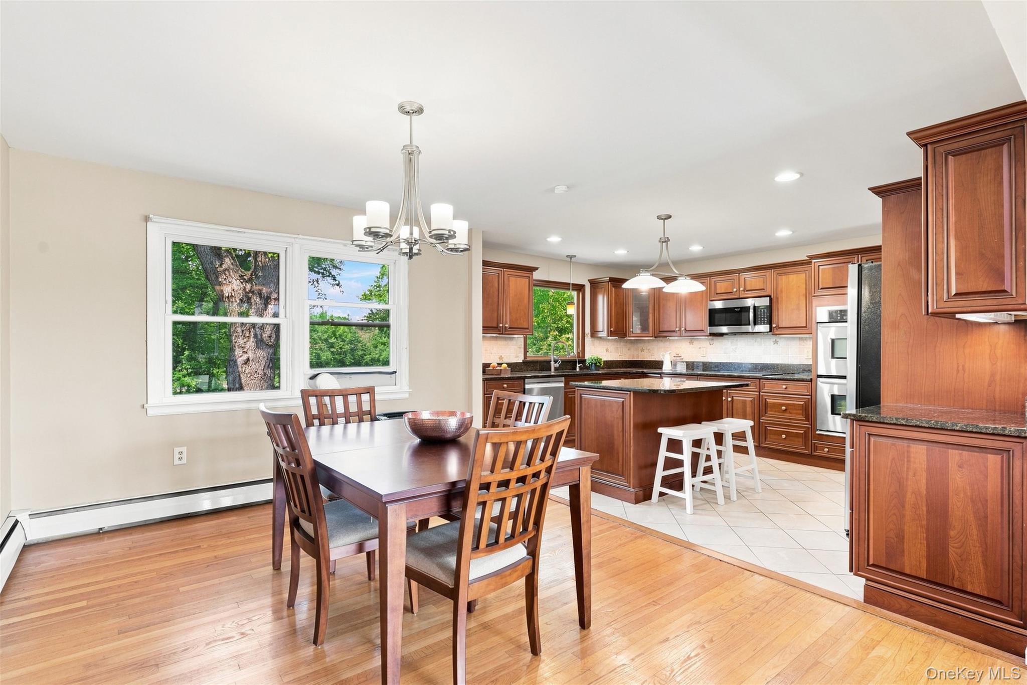 575 Lucas Avenue Extension – For Sale photo 11