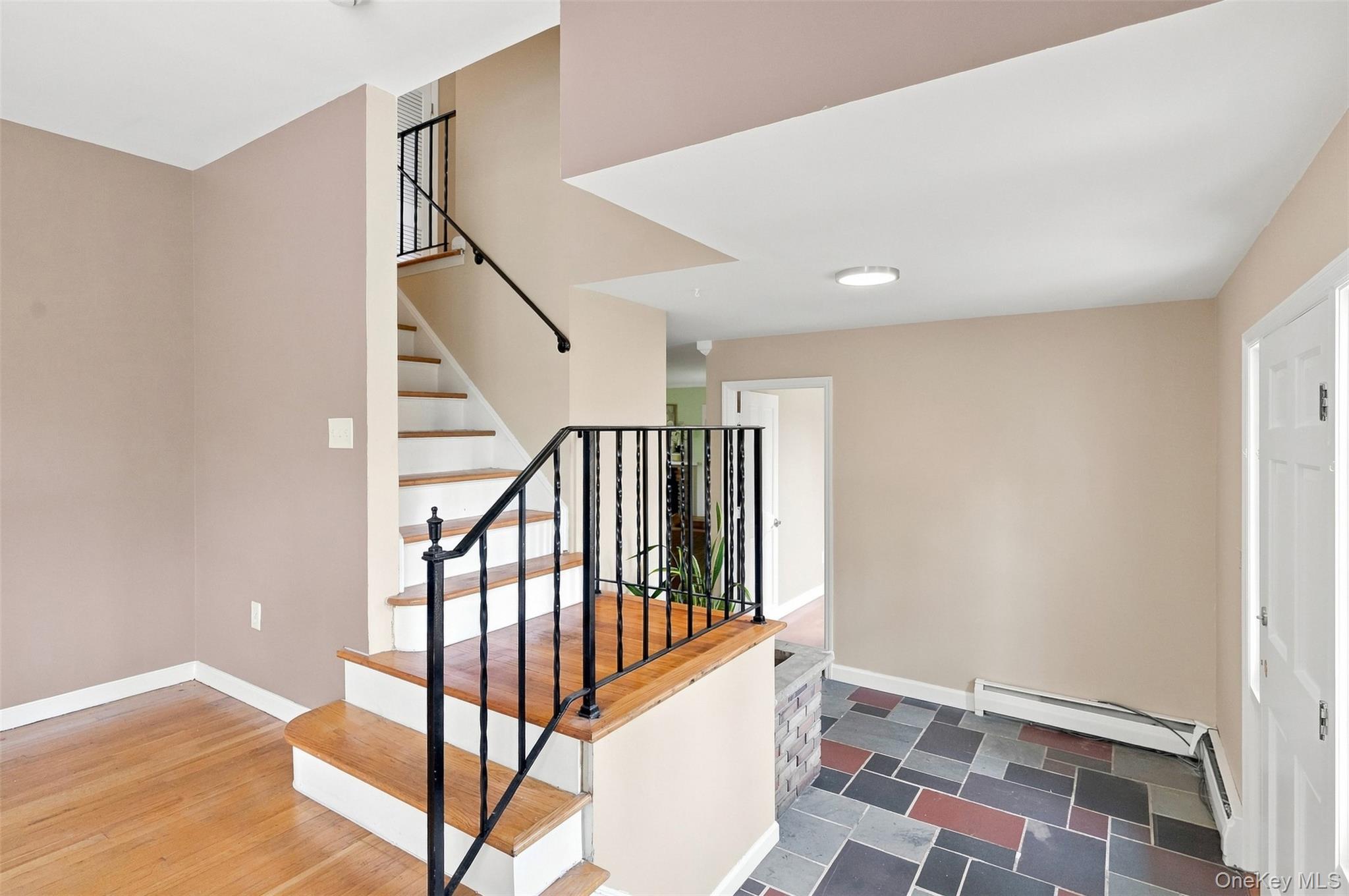 575 Lucas Avenue Extension – For Sale photo 22